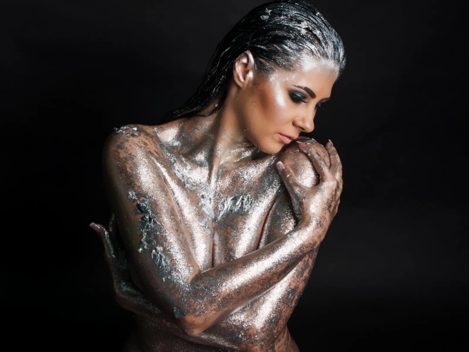 Live sex webcam photo for SeductiveGoddess #7336061