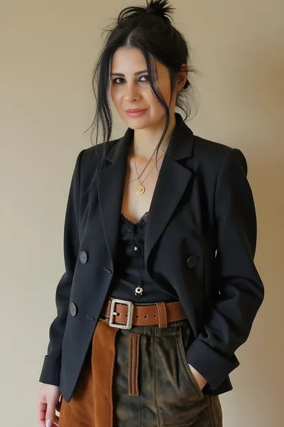 Live sex webcam photo for SeductiveGoddess #7336074