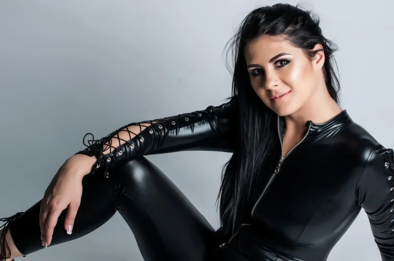 Live sex webcam photo for SeductiveGoddess #7336047