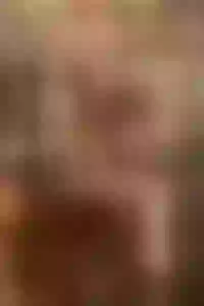 Live sex webcam photo for CaytlenKariie #7423563