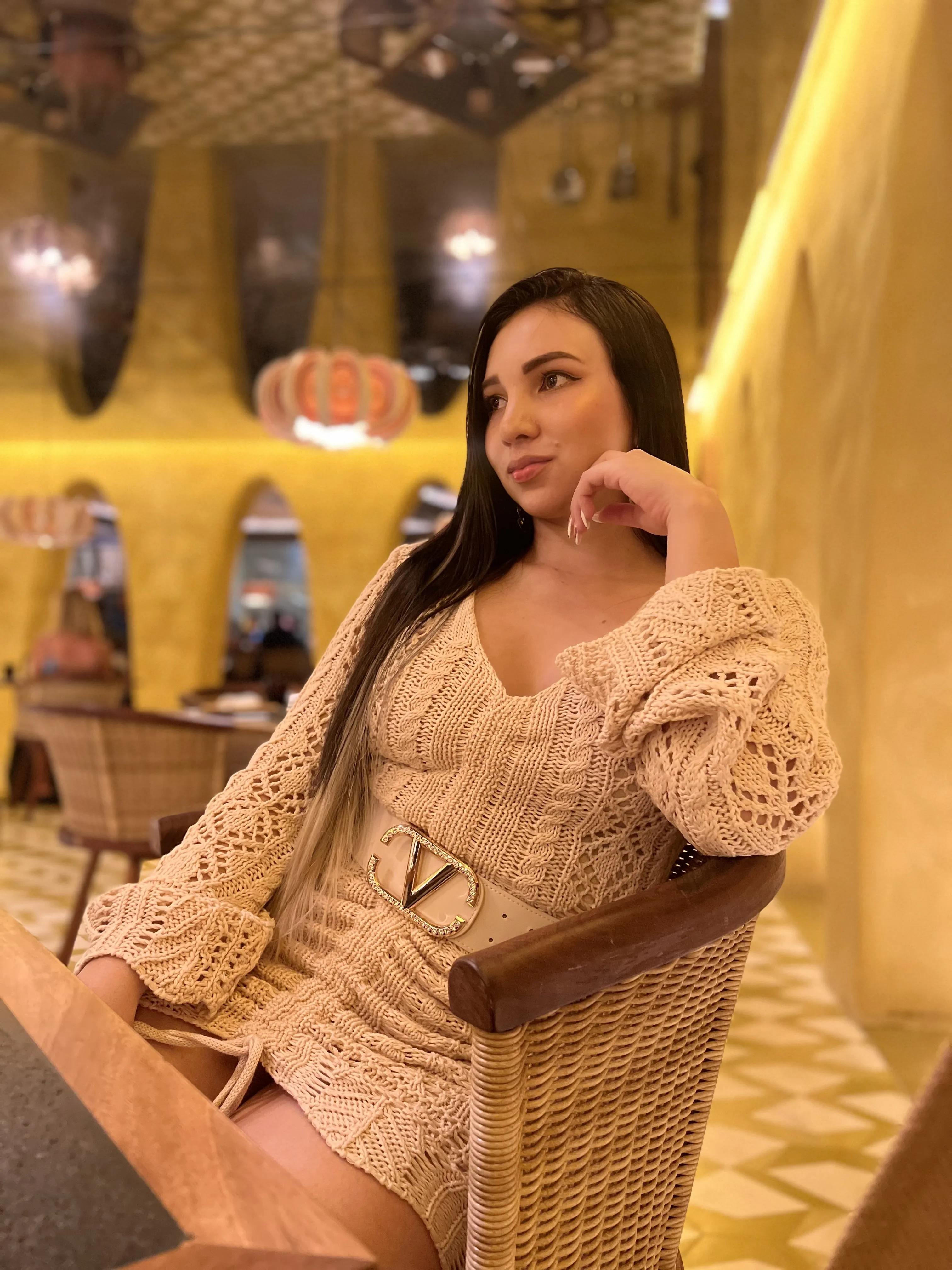 Live sex webcam photo for CaytlenKariie #7423669