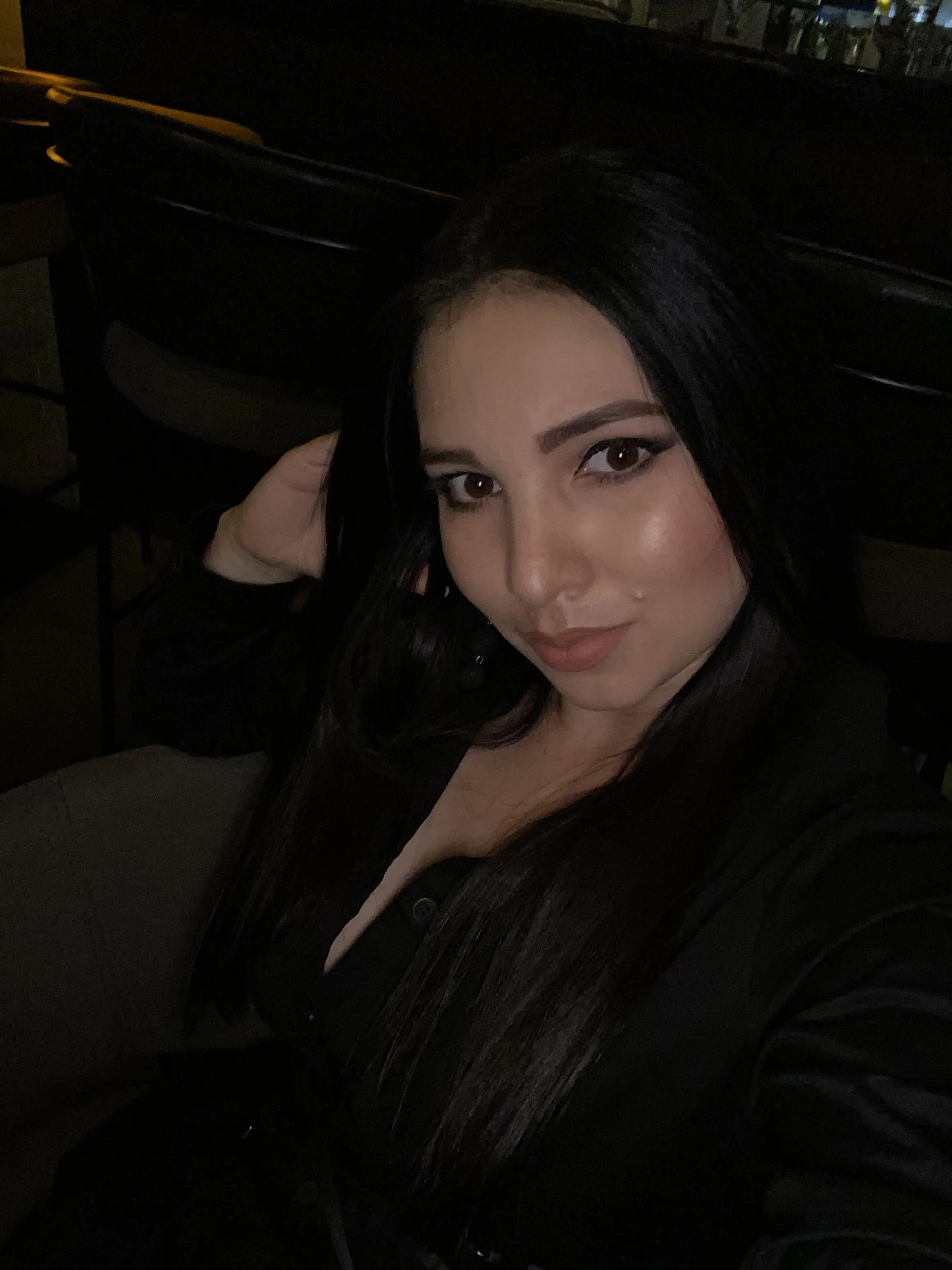 Live sex webcam photo for CaytlenKariie #7423664