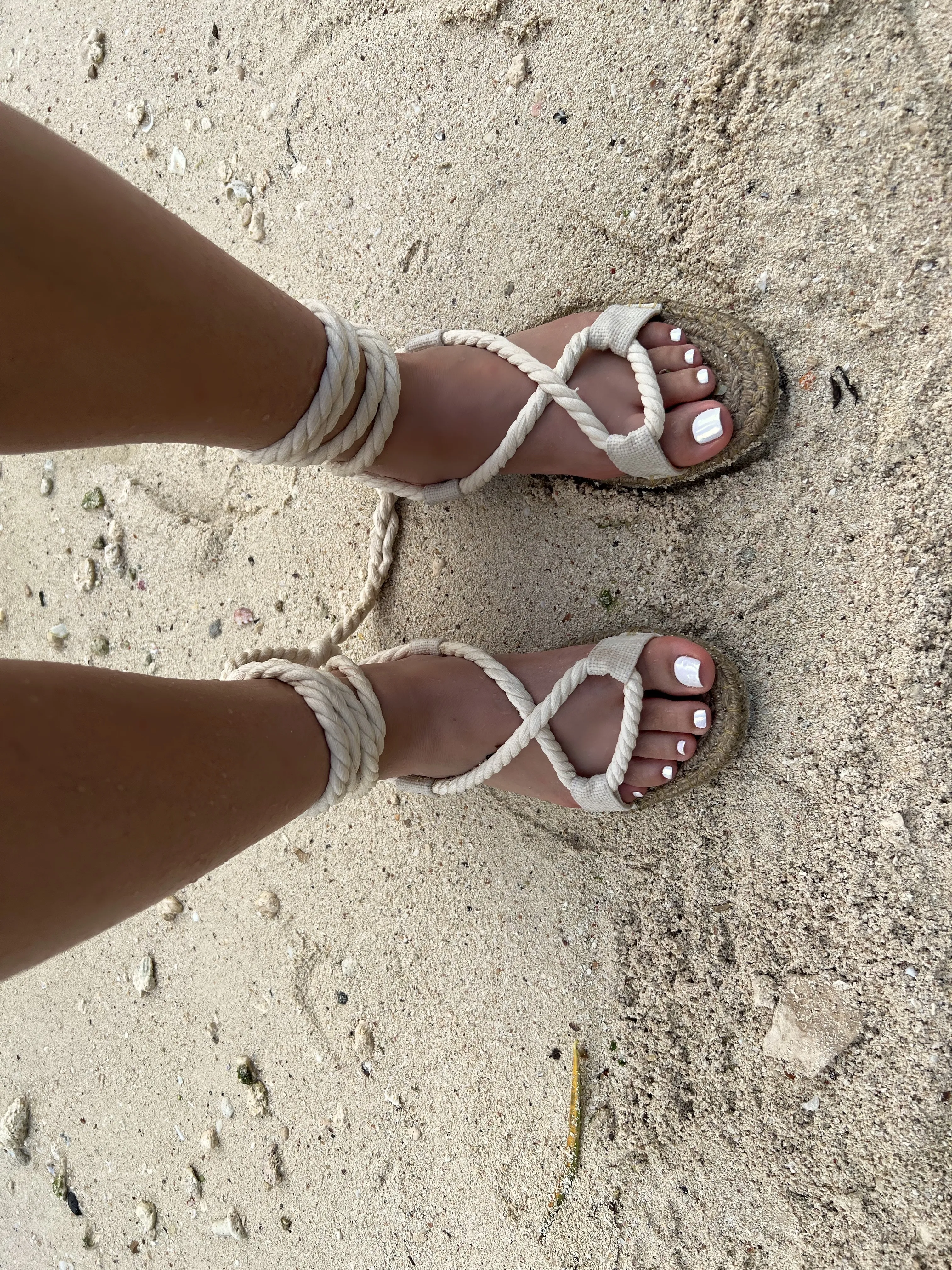 Live sex webcam photo for CaytlenKariie #7423676