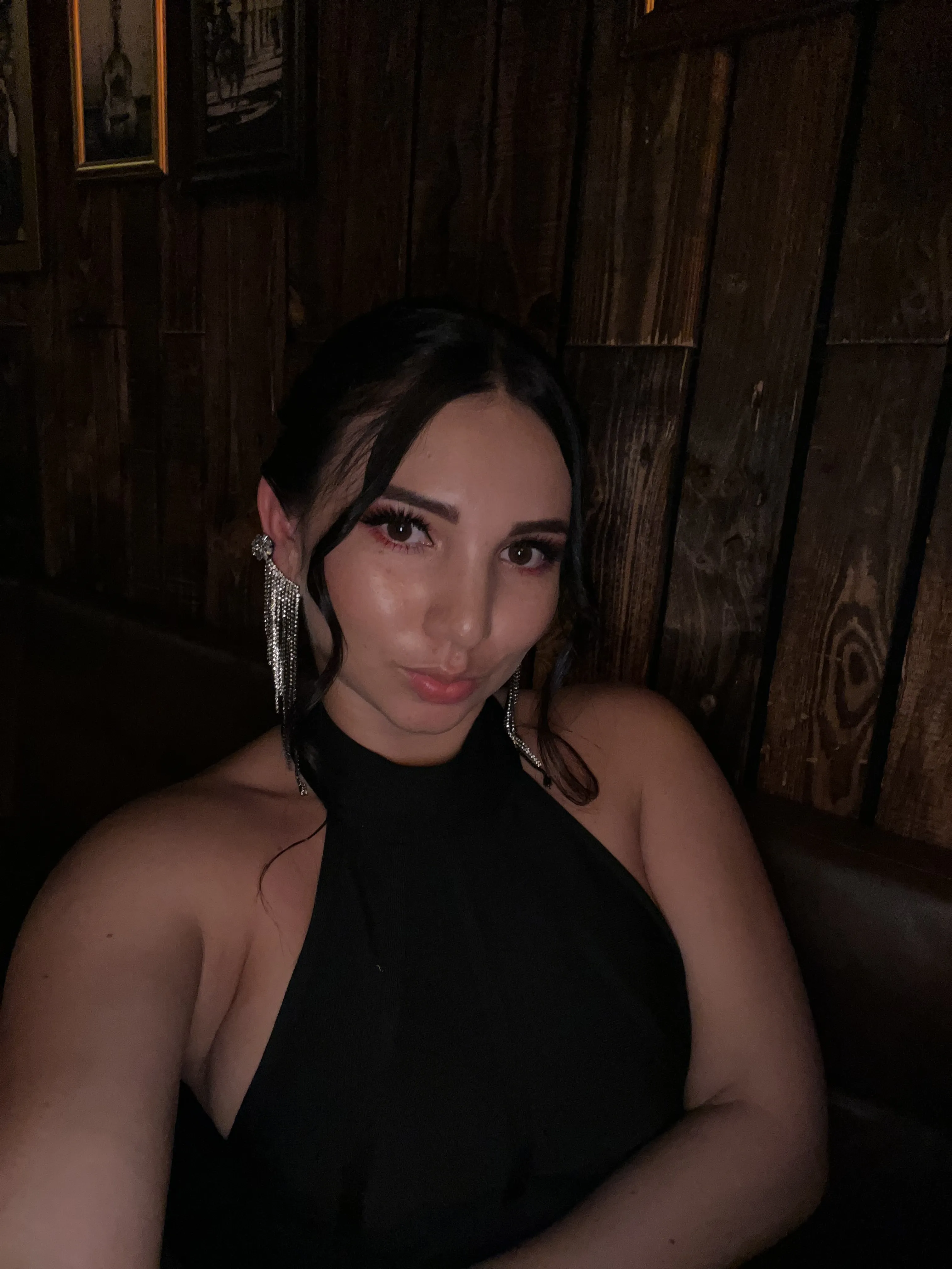 Live sex webcam photo for CaytlenKariie #7423679