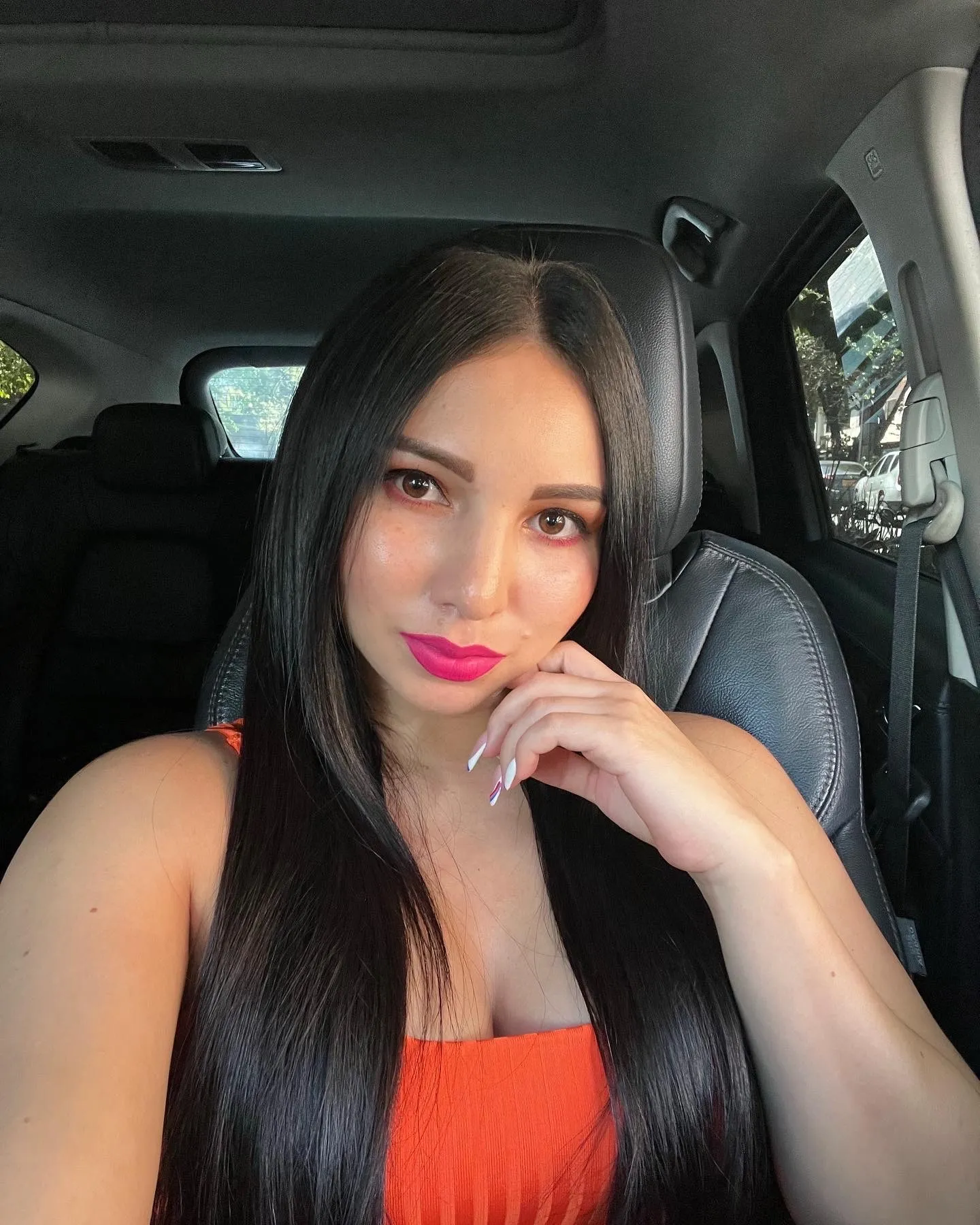 Live sex webcam photo for CaytlenKariie #7423678