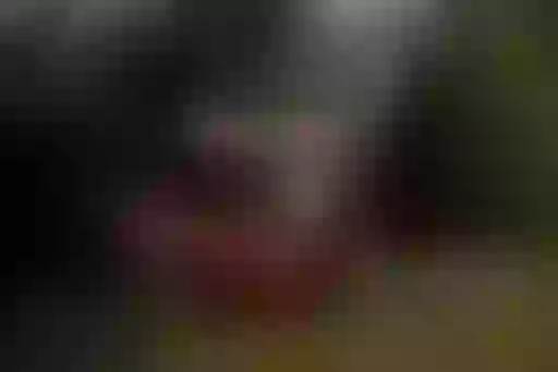 Live sex webcam photo for CaytlenKariie #7423576