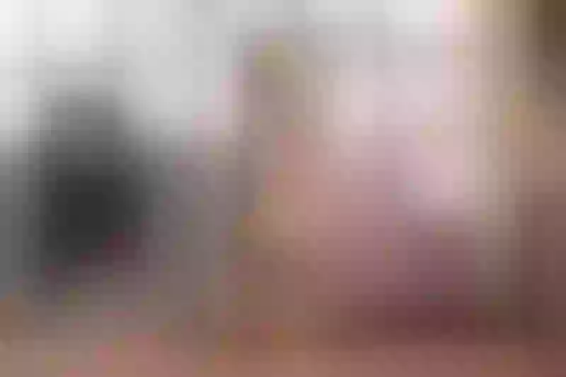 Live sex webcam photo for CaytlenKariie #7423565