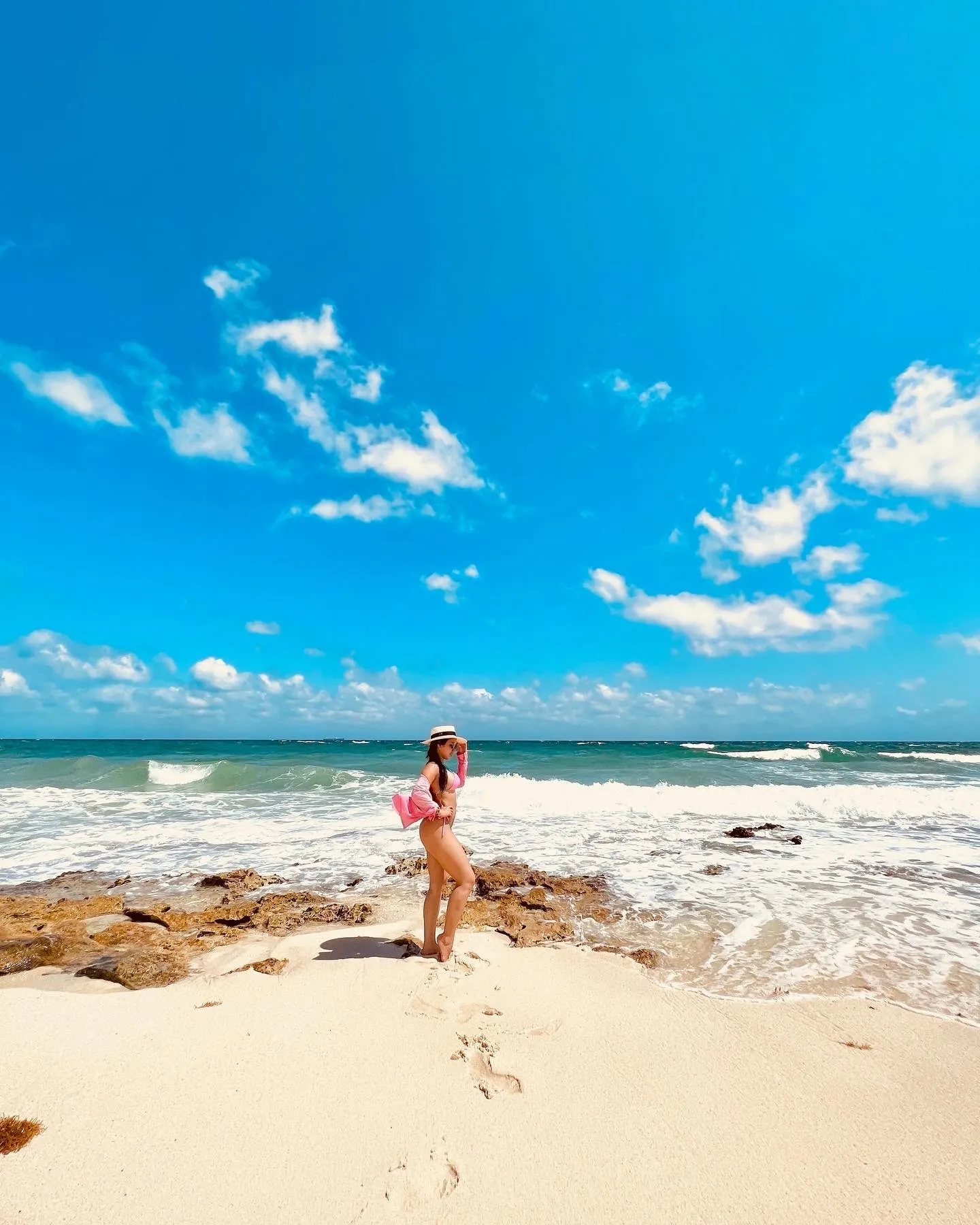 Live sex webcam photo for CaytlenKariie #7423673