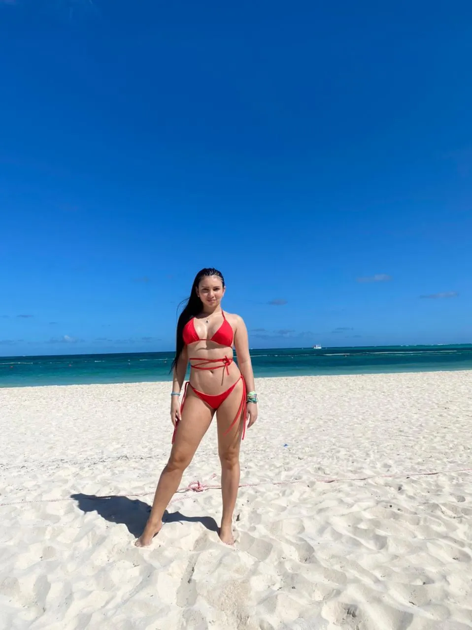 Live sex webcam photo for CaytlenKariie #7423649