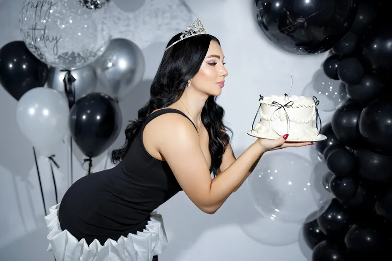 Live sex webcam photo for CaytlenKariie #7423768