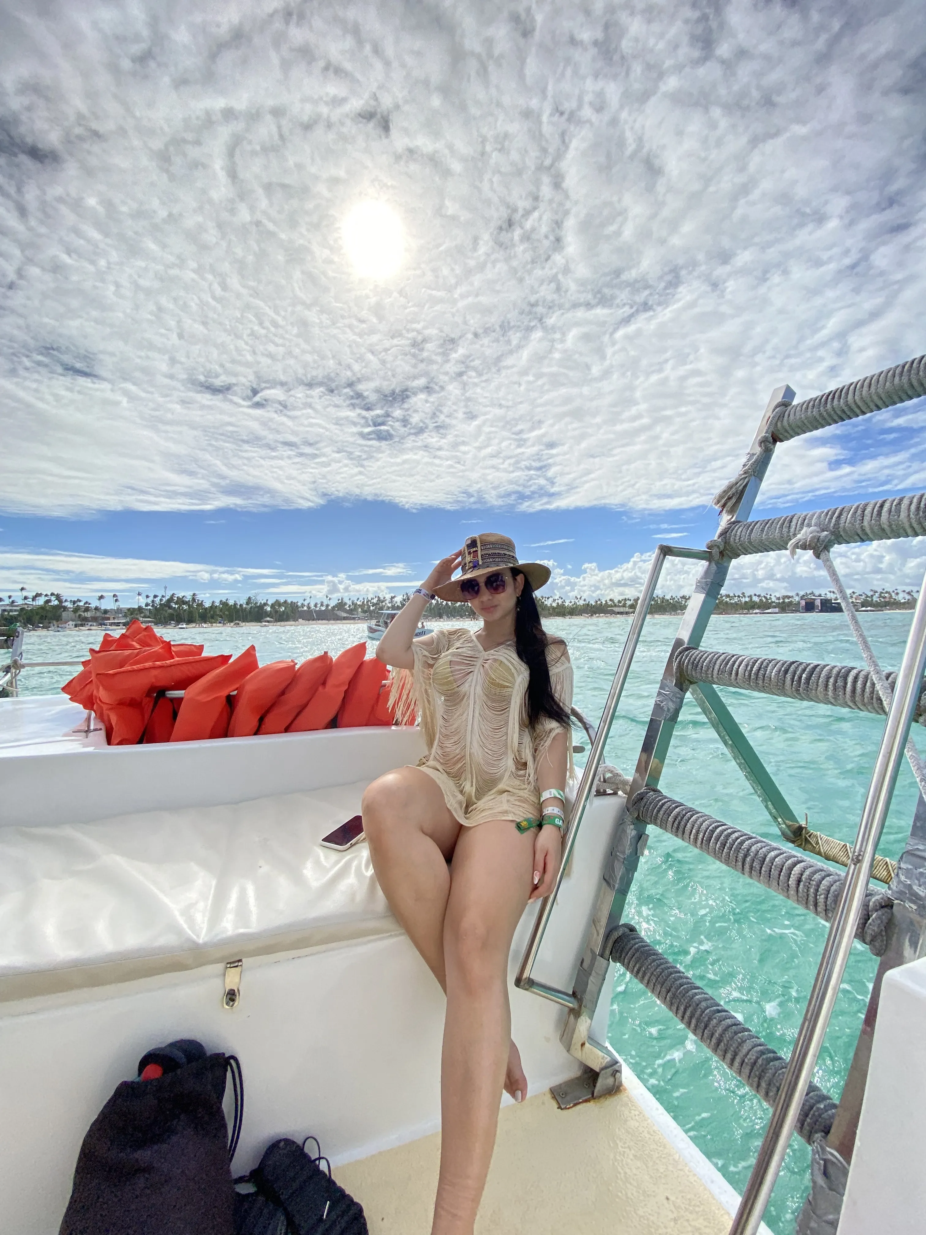 Live sex webcam photo for CaytlenKariie #7423656