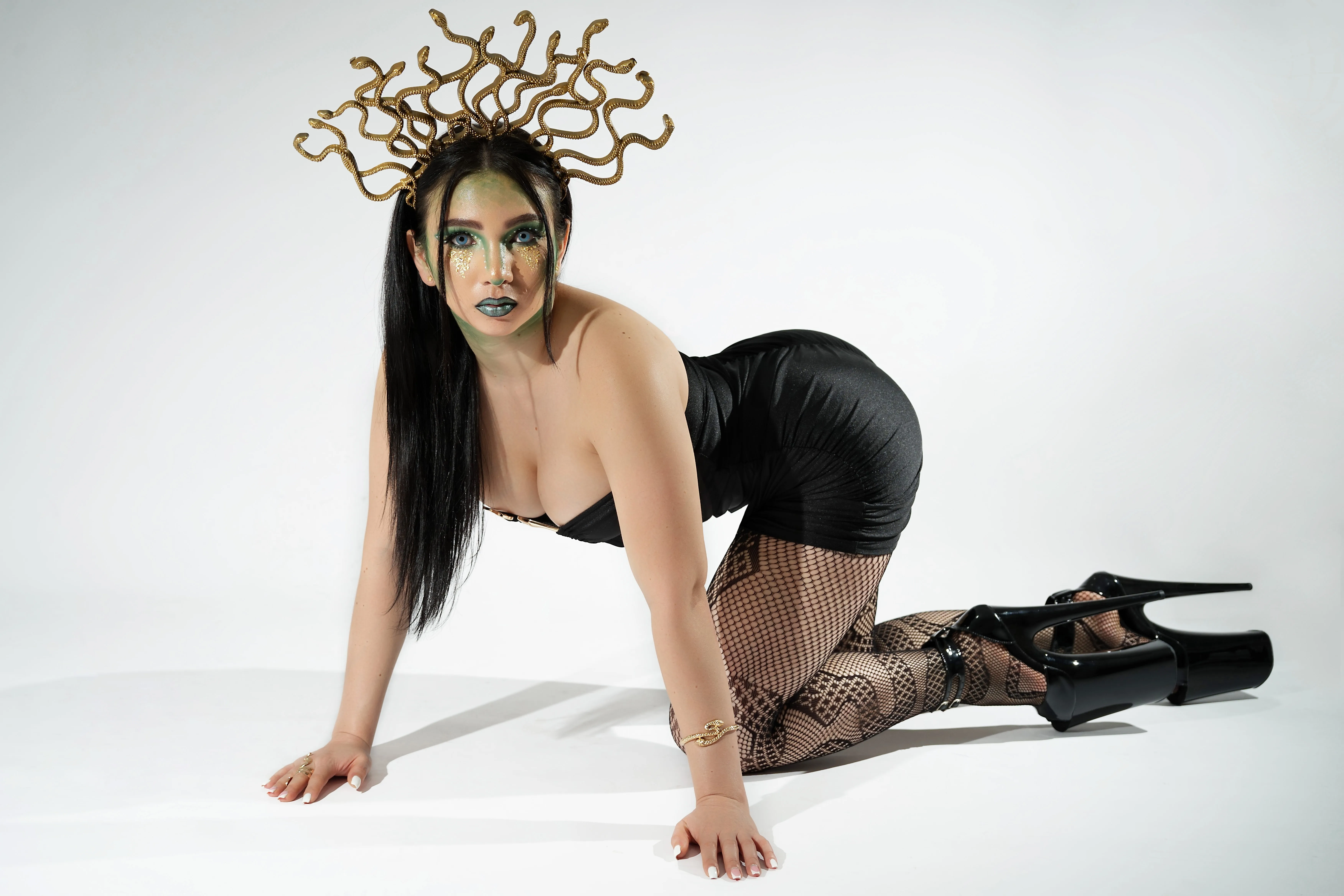 Live sex webcam photo for CaytlenKariie #7423754