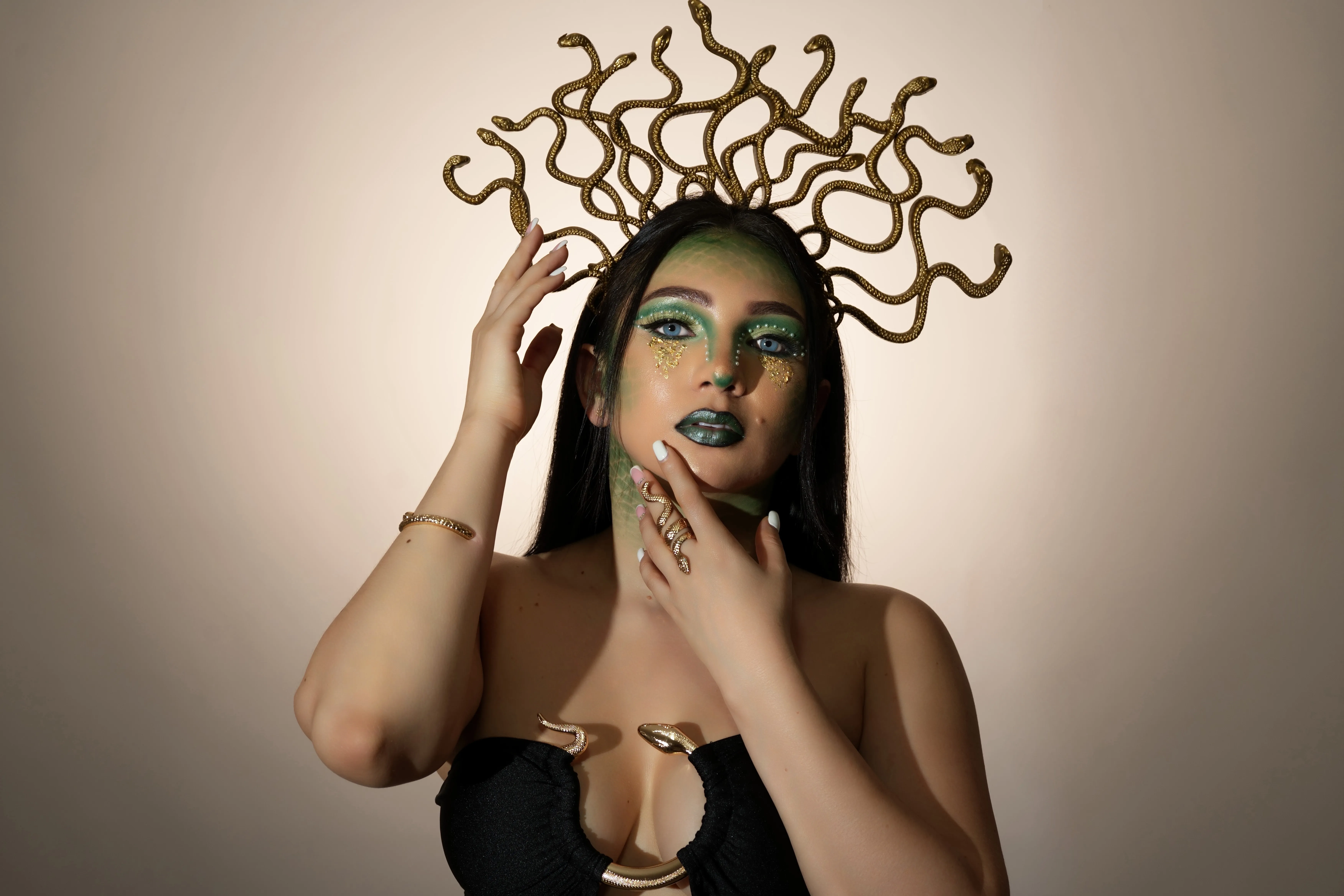 Live sex webcam photo for CaytlenKariie #7423748