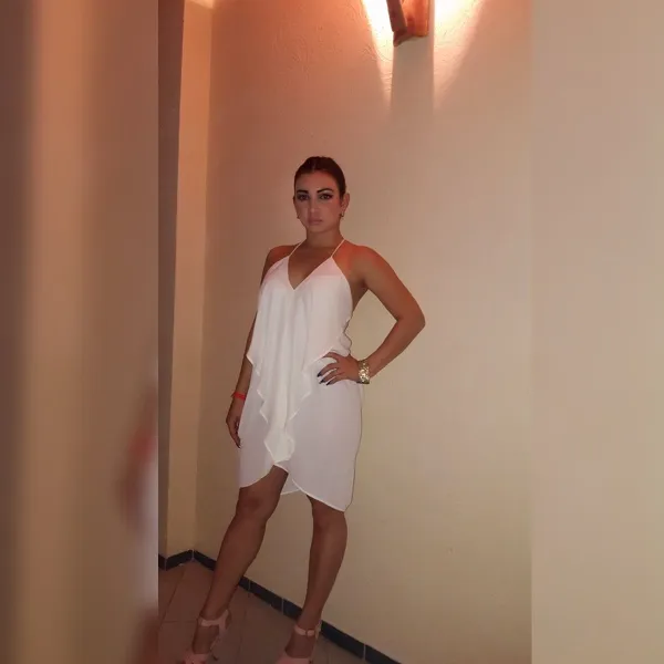 Live sex webcam photo for CaytlenKariie #7423476