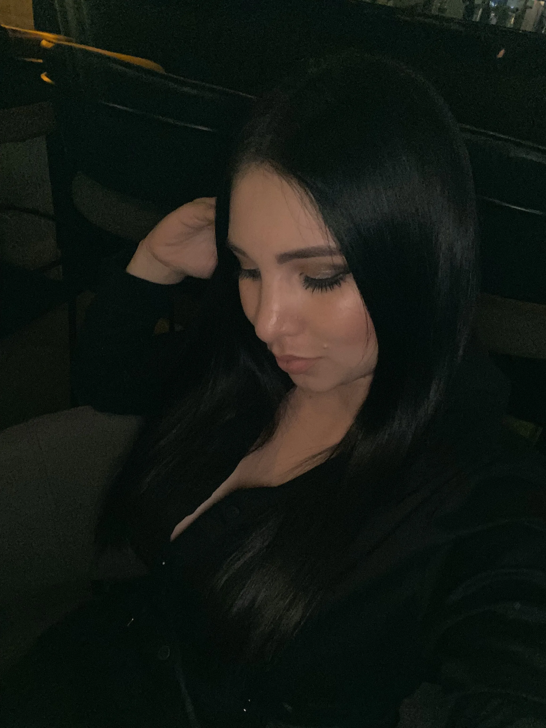 Live sex webcam photo for CaytlenKariie #7423665