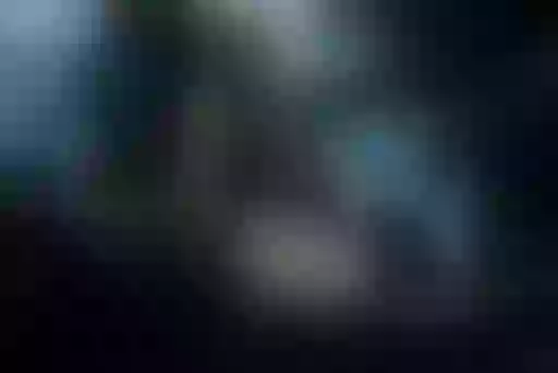Live sex webcam photo for CaytlenKariie #7423572