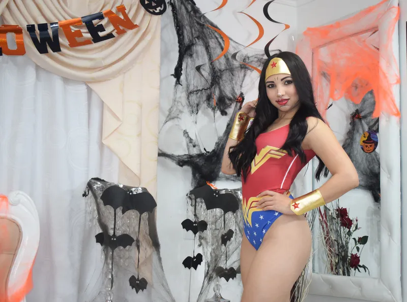 Live sex webcam photo for CaytlenKariie #7423511