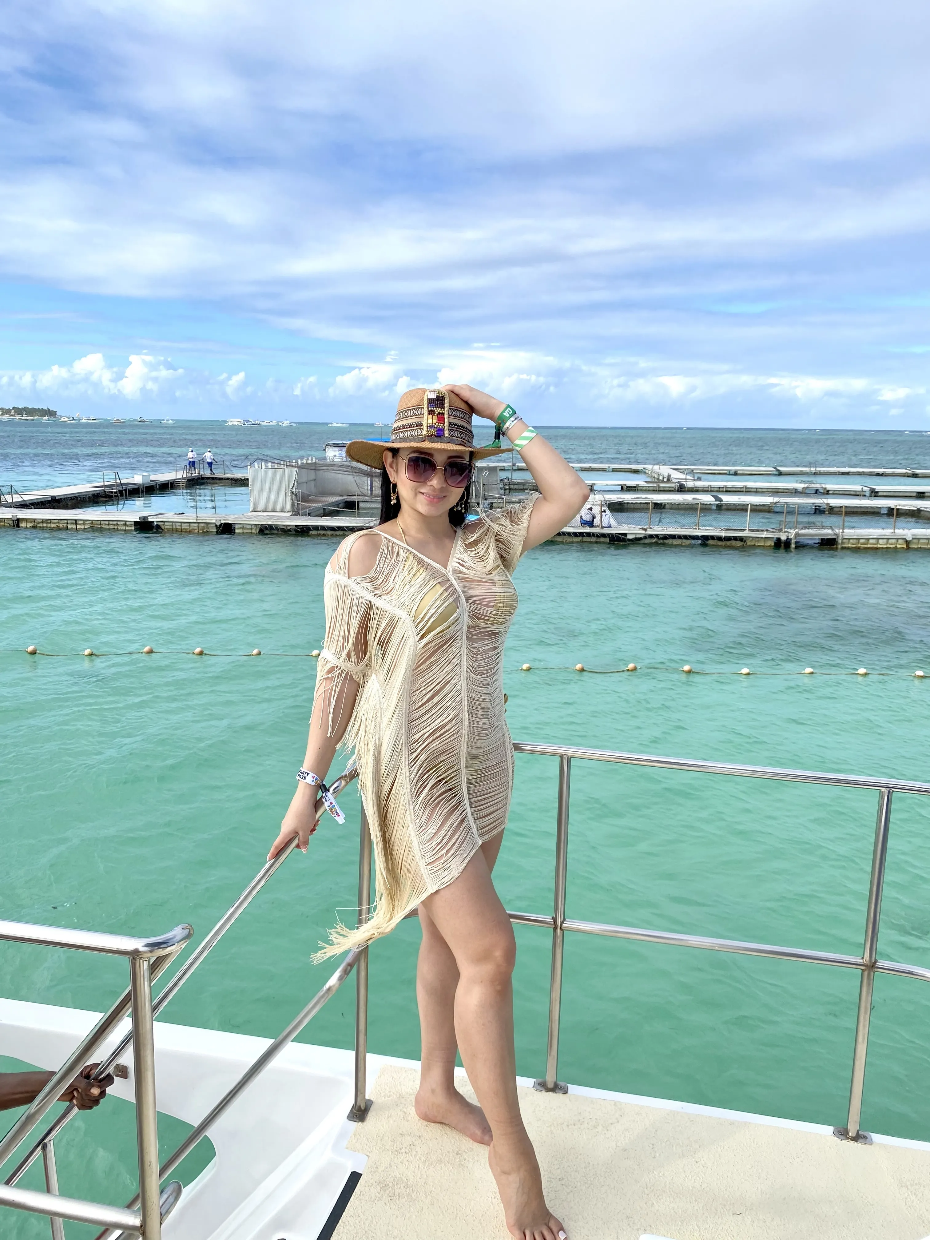 Live sex webcam photo for CaytlenKariie #7423655