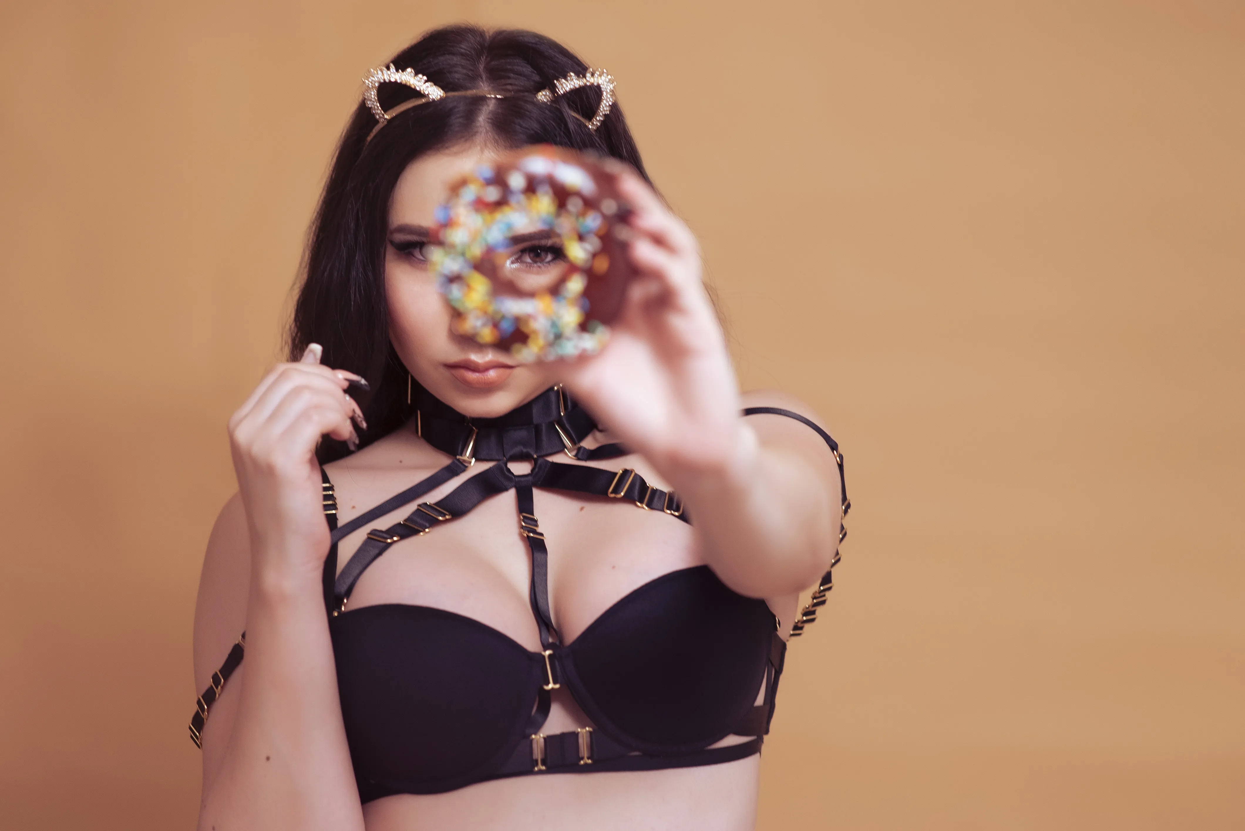 Live sex webcam photo for CaytlenKariie #7423633