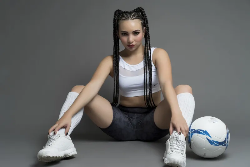 Live sex webcam photo for CaytlenKariie #7423521