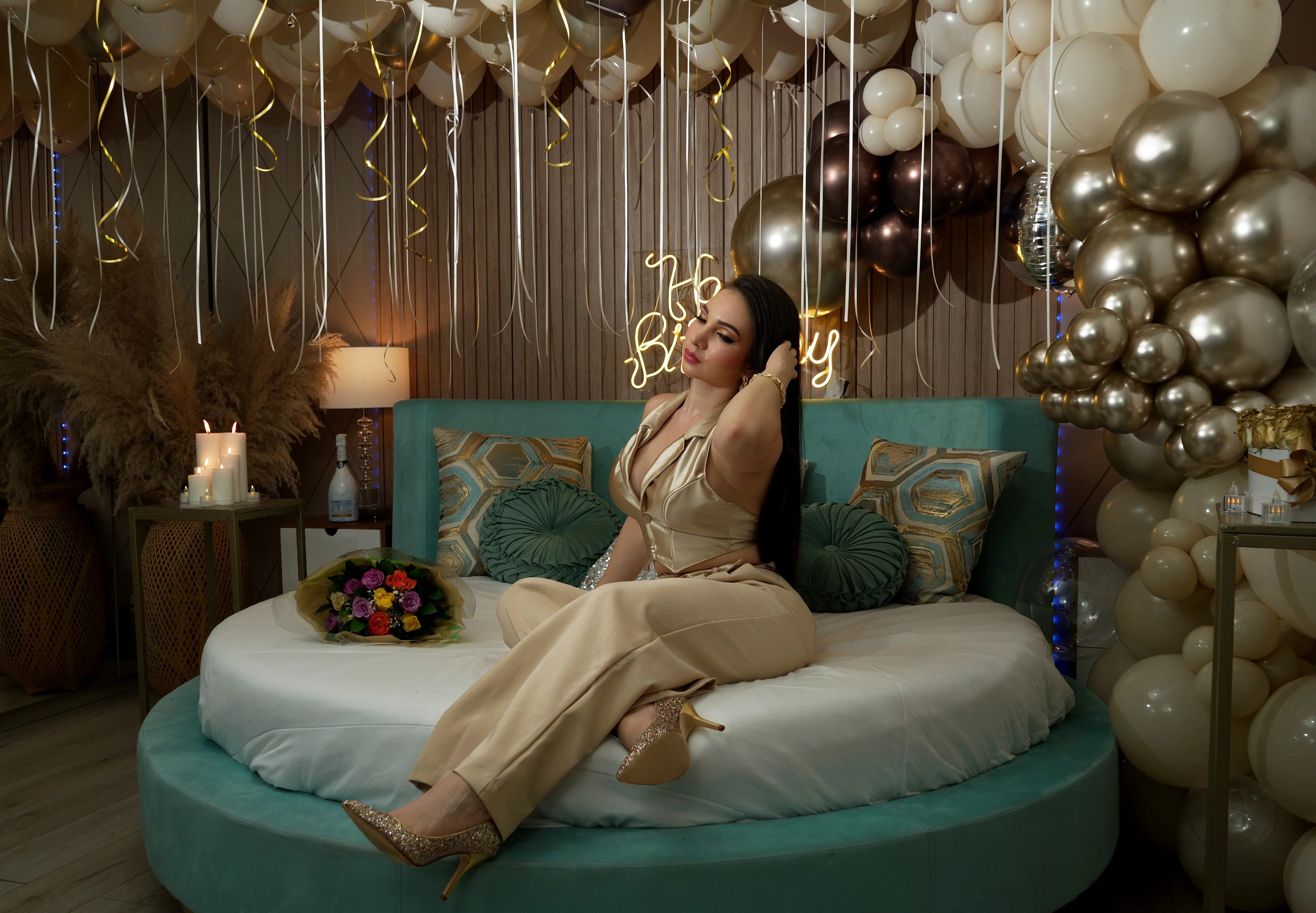 Live sex webcam photo for CaytlenKariie #7423744