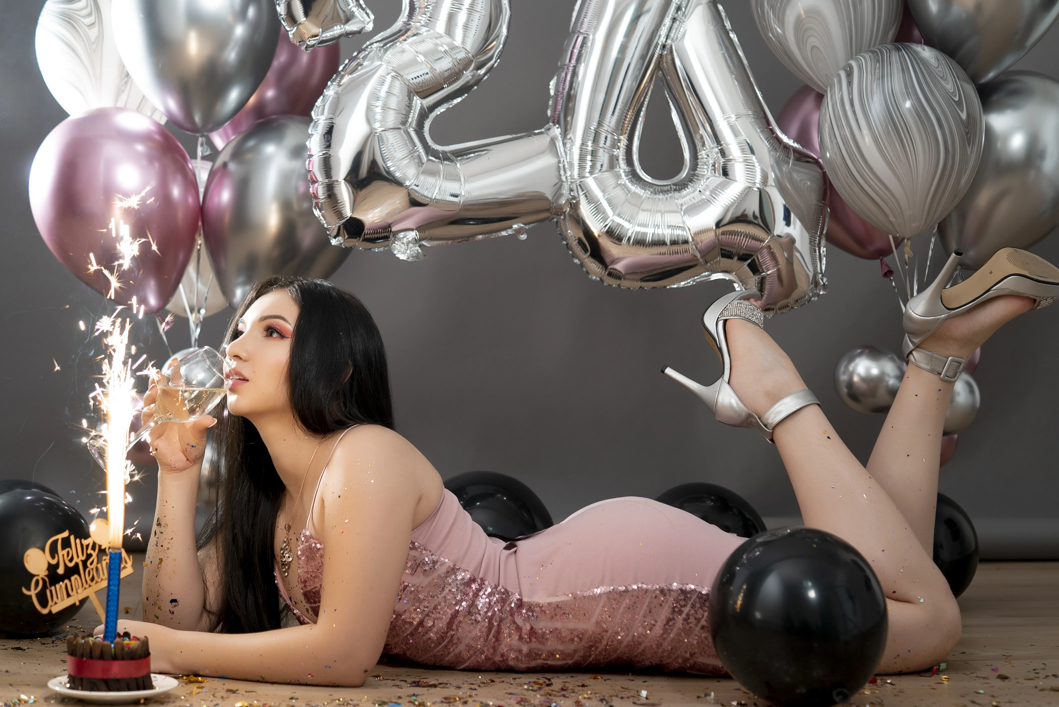 Live sex webcam photo for CaytlenKariie #7423599