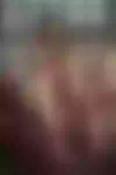 Live sex webcam photo for CaytlenKariie #7423569