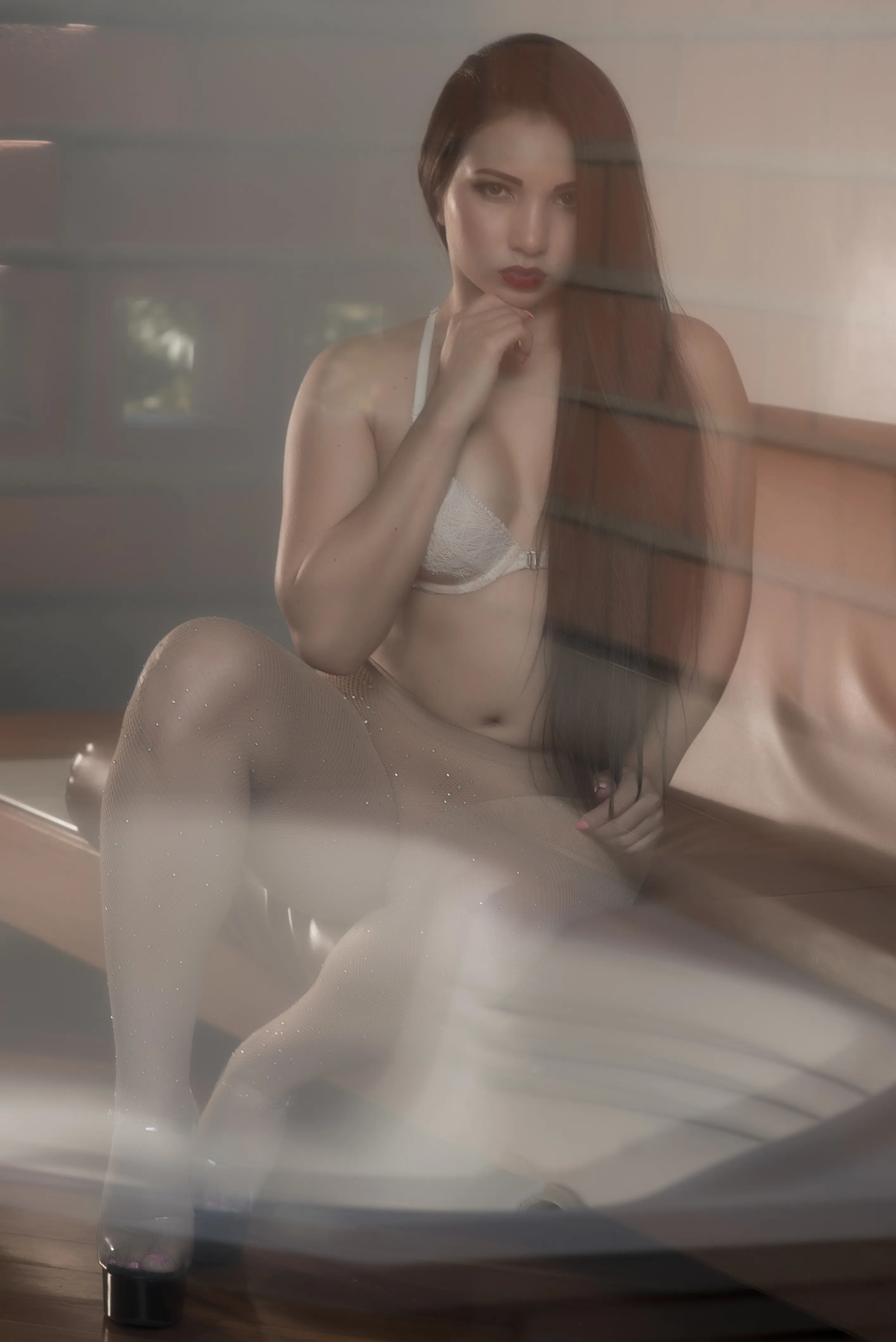 Live sex webcam photo for CaytlenKariie #7423592