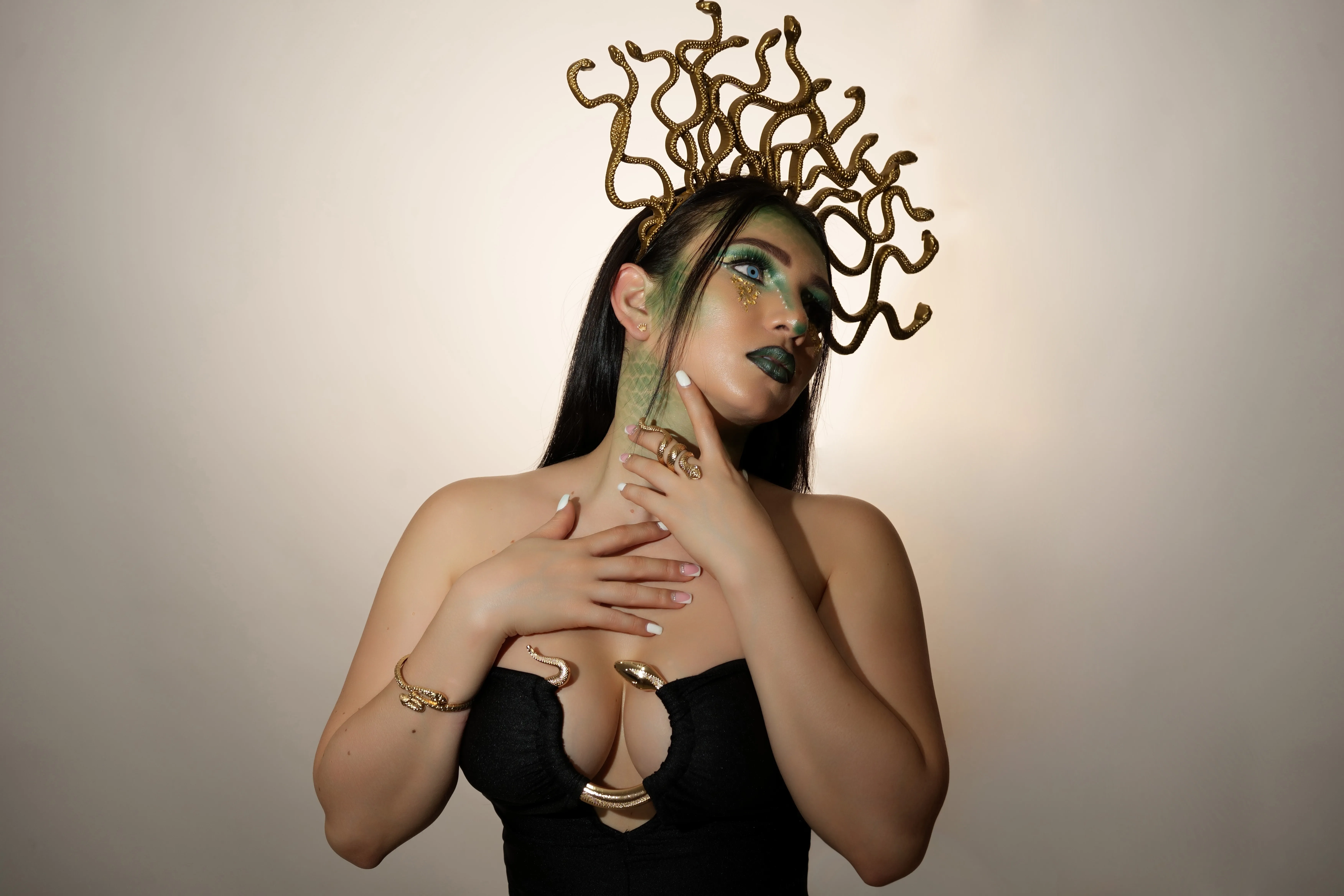 Live sex webcam photo for CaytlenKariie #7423749