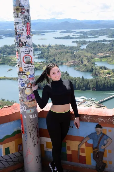 Live sex webcam photo for CaytlenKariie #7423444