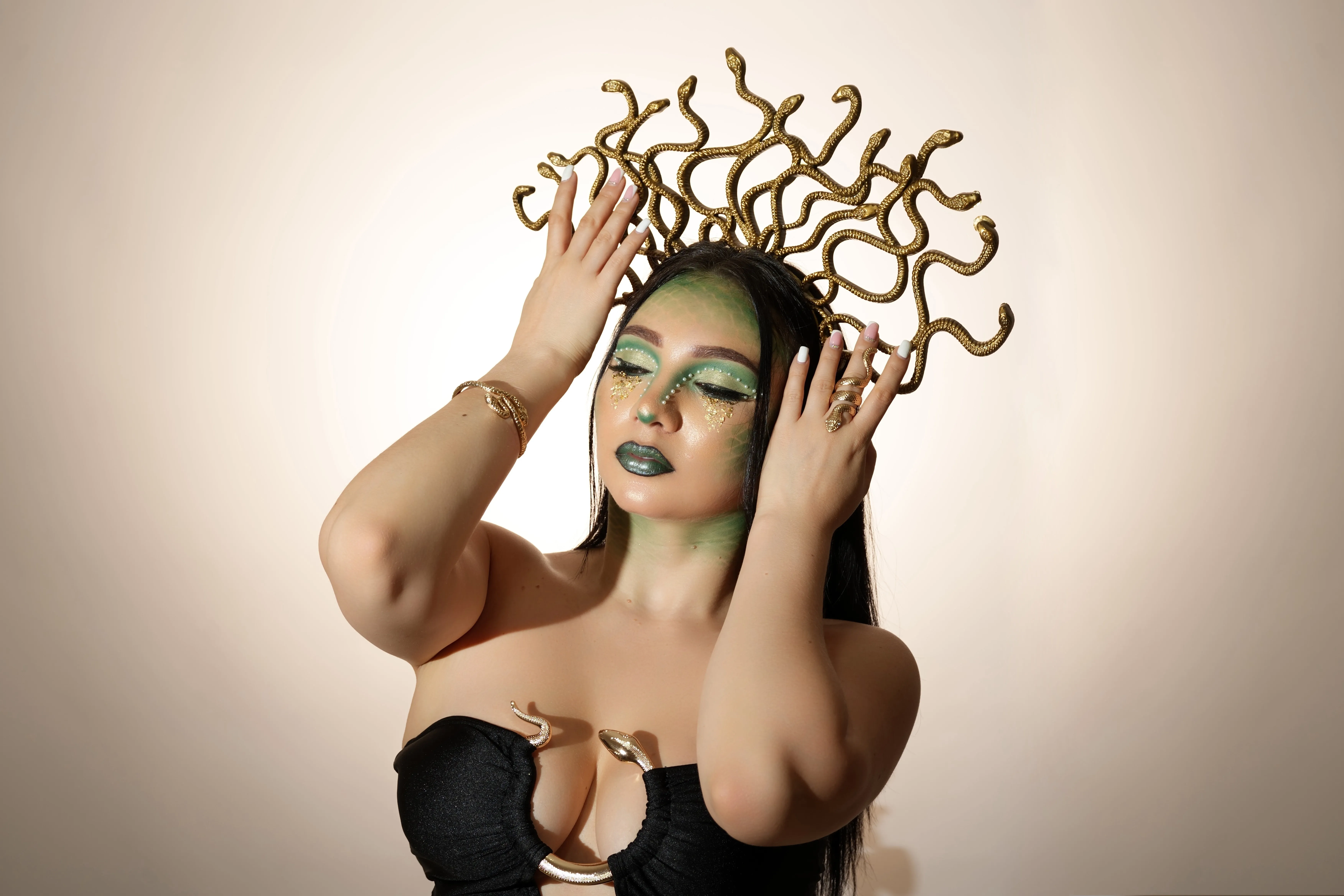 Live sex webcam photo for CaytlenKariie #7423747