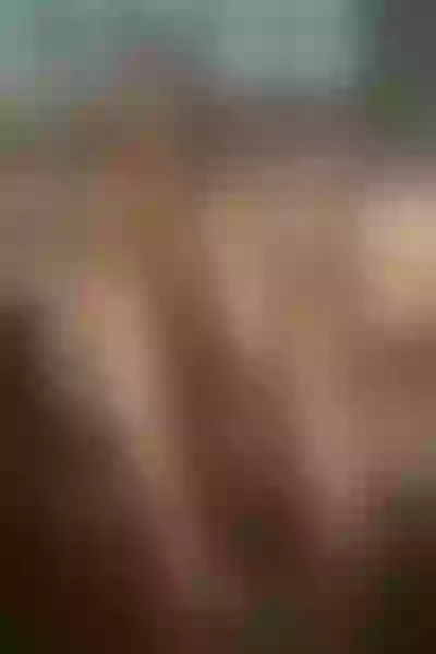 Live sex webcam photo for CaytlenKariie #7423583