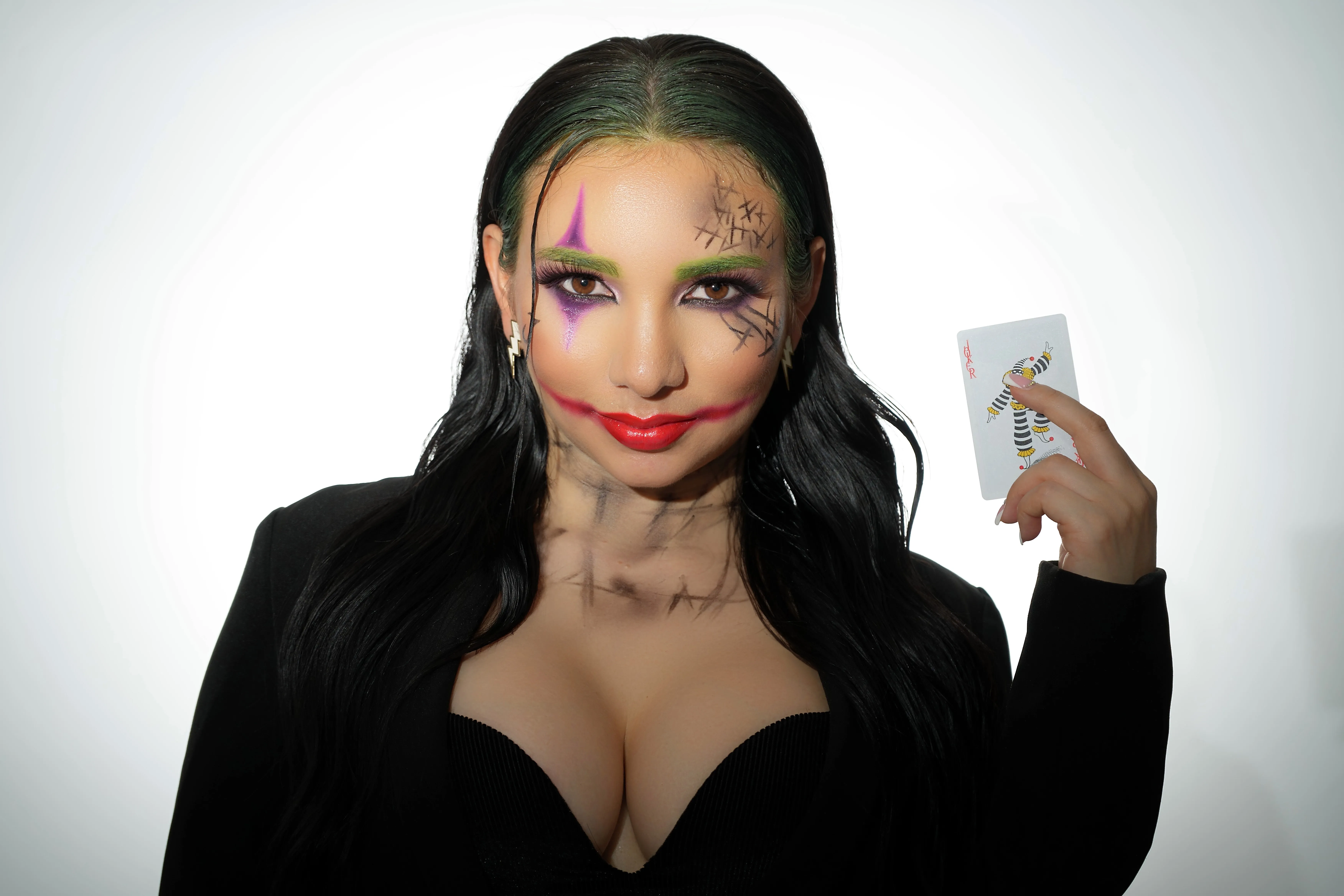 Live sex webcam photo for CaytlenKariie #7423760