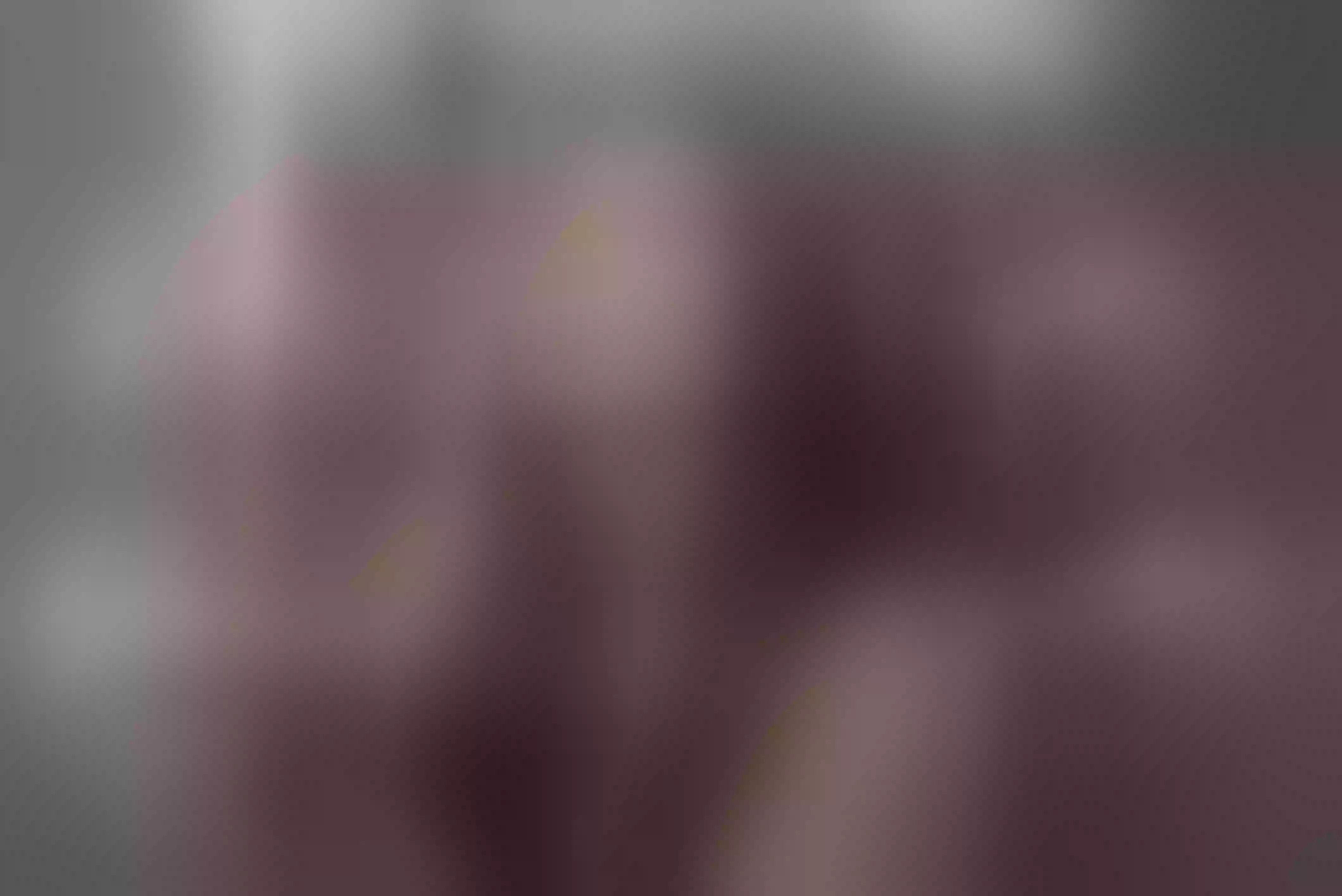 Live sex webcam photo for CaytlenKariie #7423603