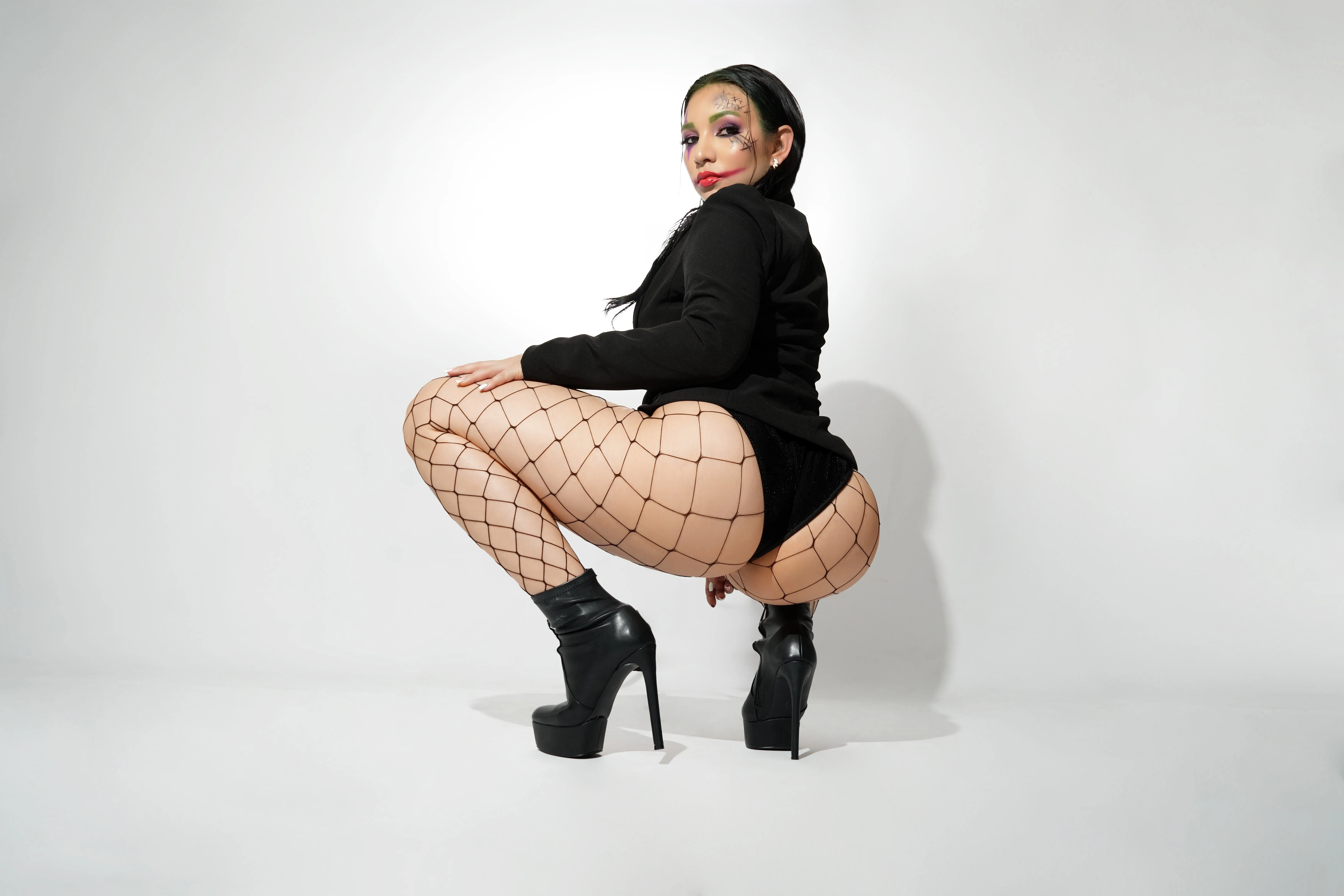 Live sex webcam photo for CaytlenKariie #7423758