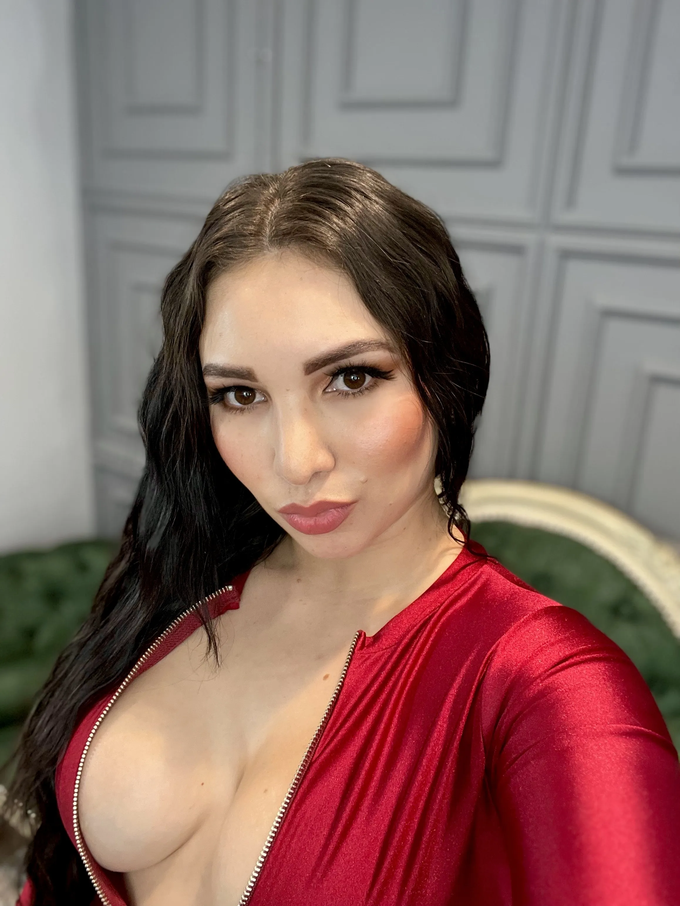 Live sex webcam photo for CaytlenKariie #7423699