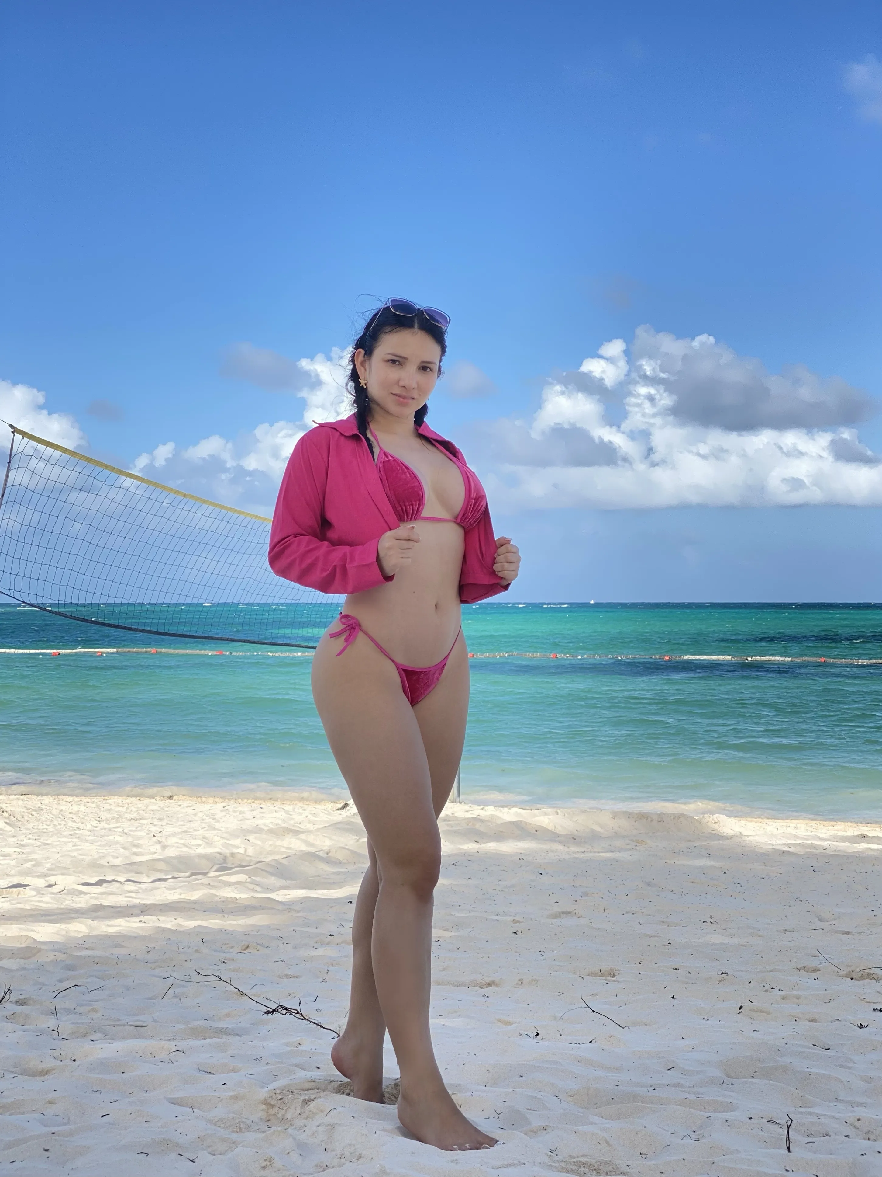 Live sex webcam photo for CaytlenKariie #7423659