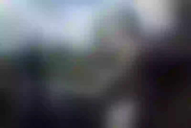 Live sex webcam photo for CaytlenKariie #7423584