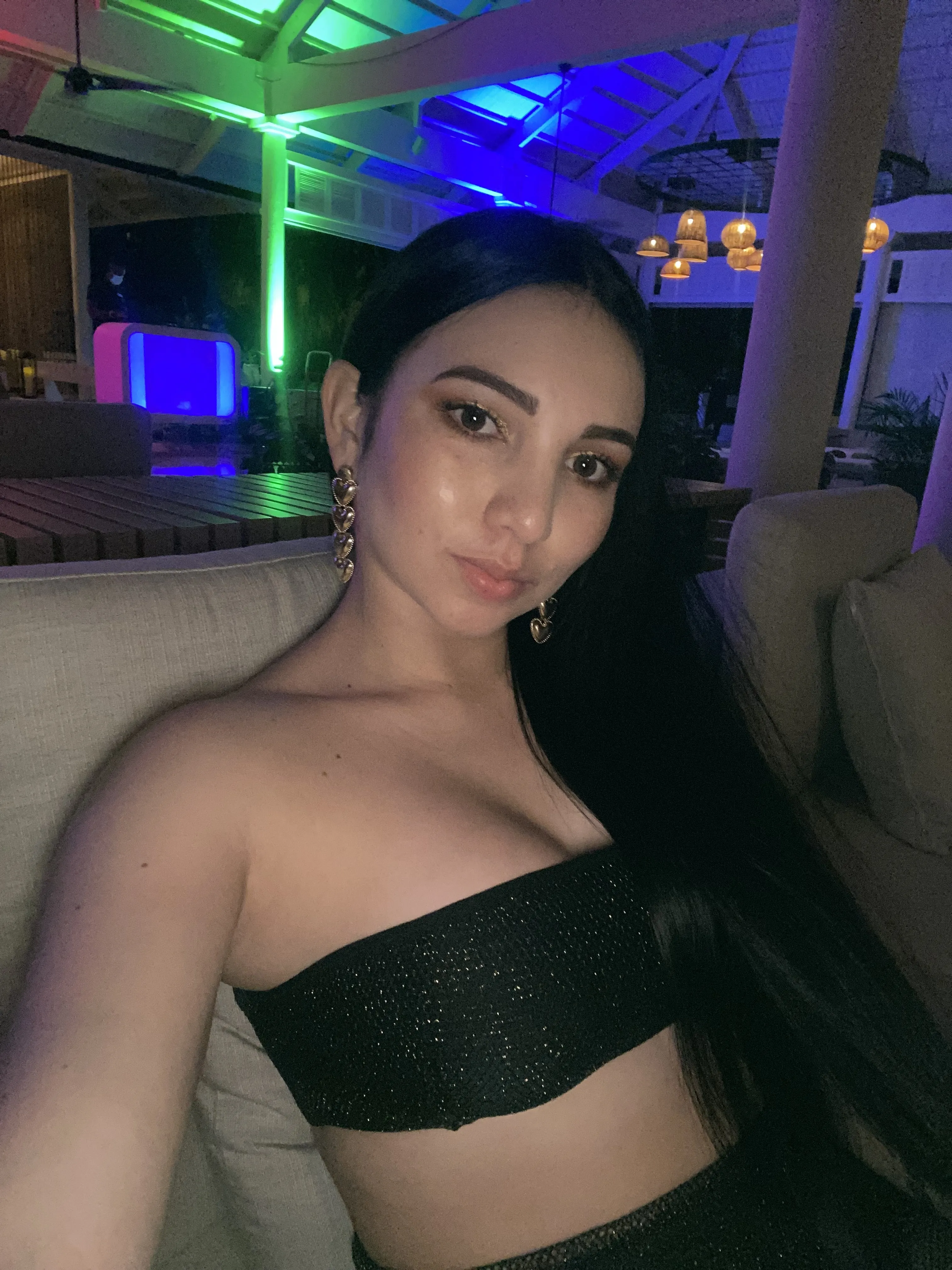 Live sex webcam photo for CaytlenKariie #7423648