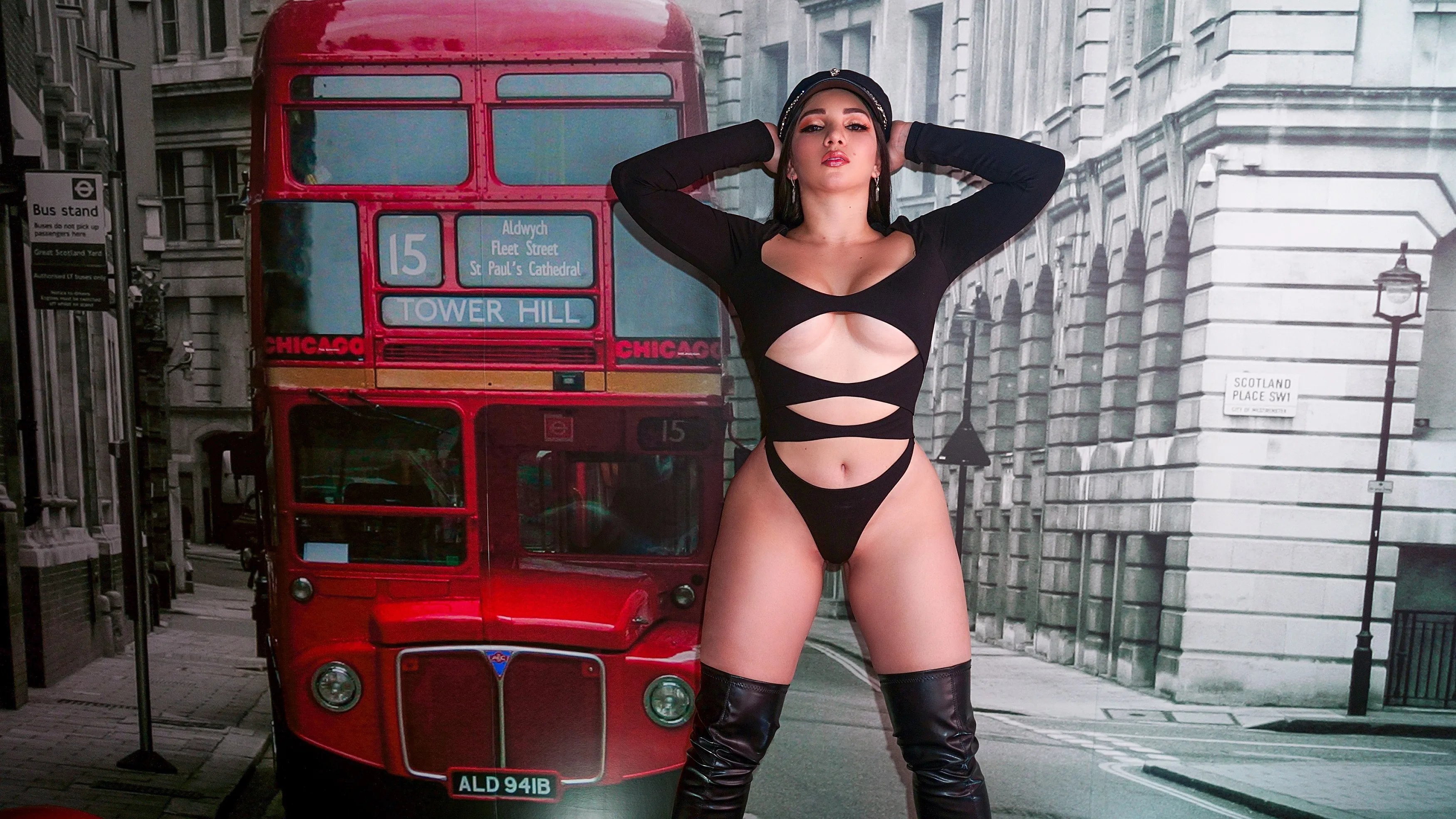 Live sex webcam photo for CaytlenKariie #7423700