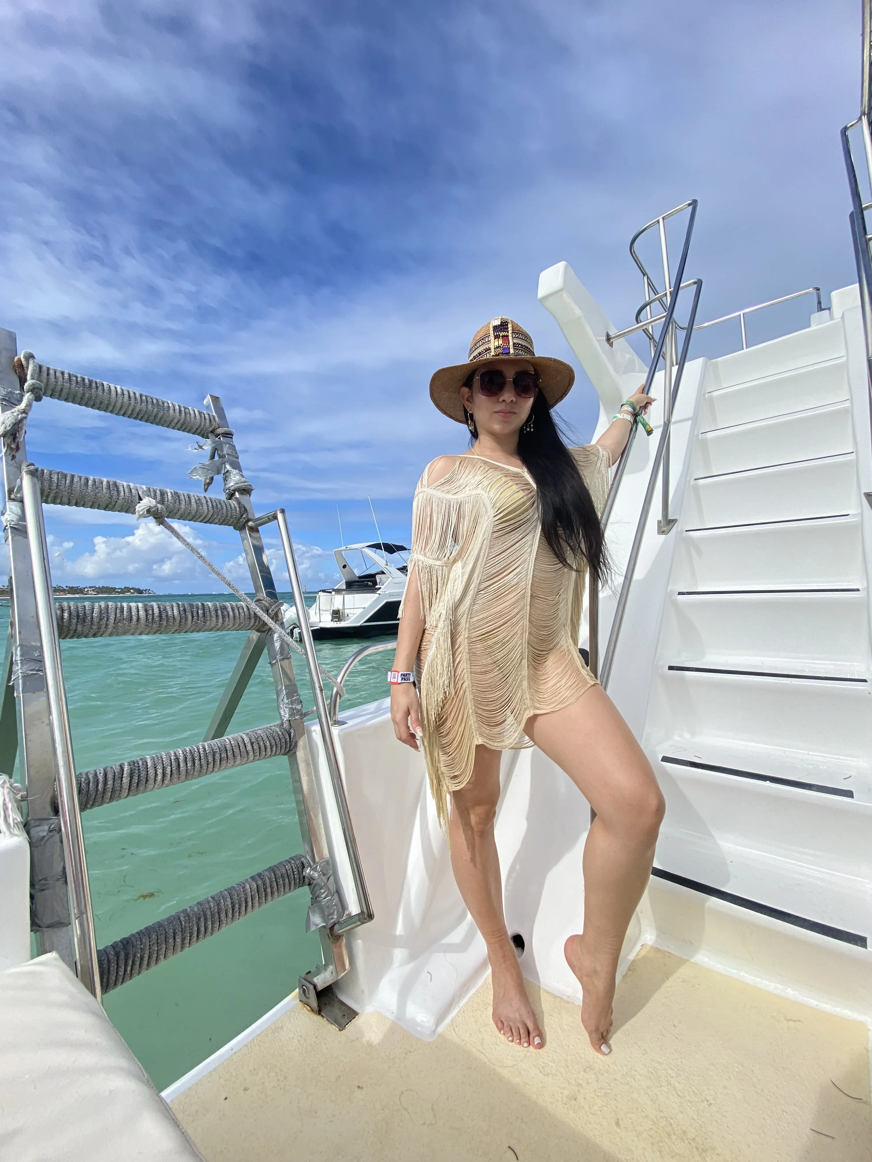 Live sex webcam photo for CaytlenKariie #7423657