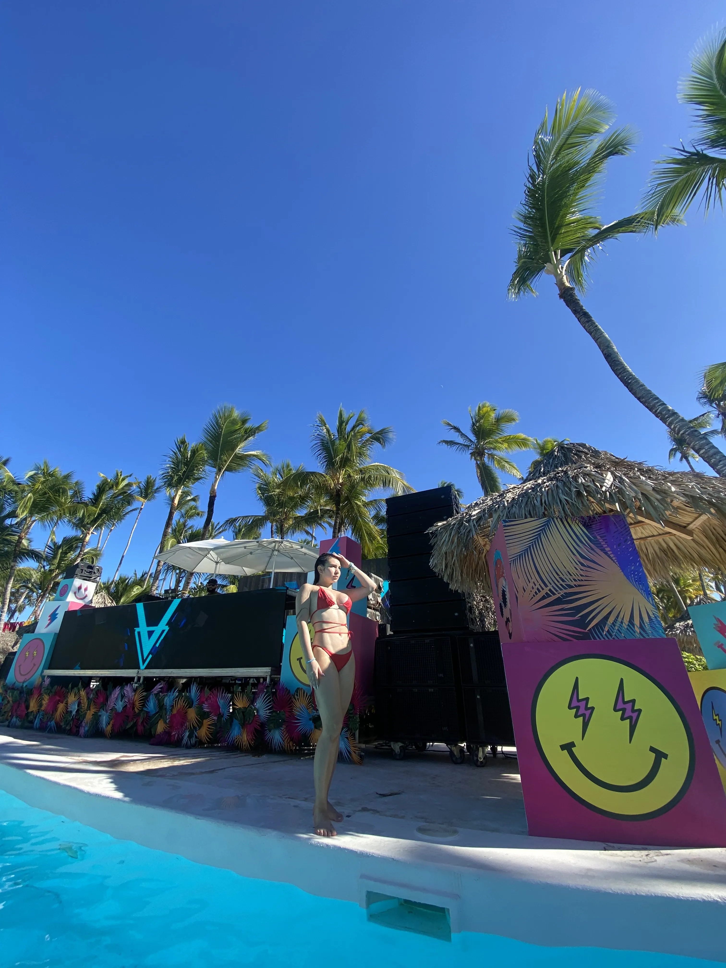 Live sex webcam photo for CaytlenKariie #7423650