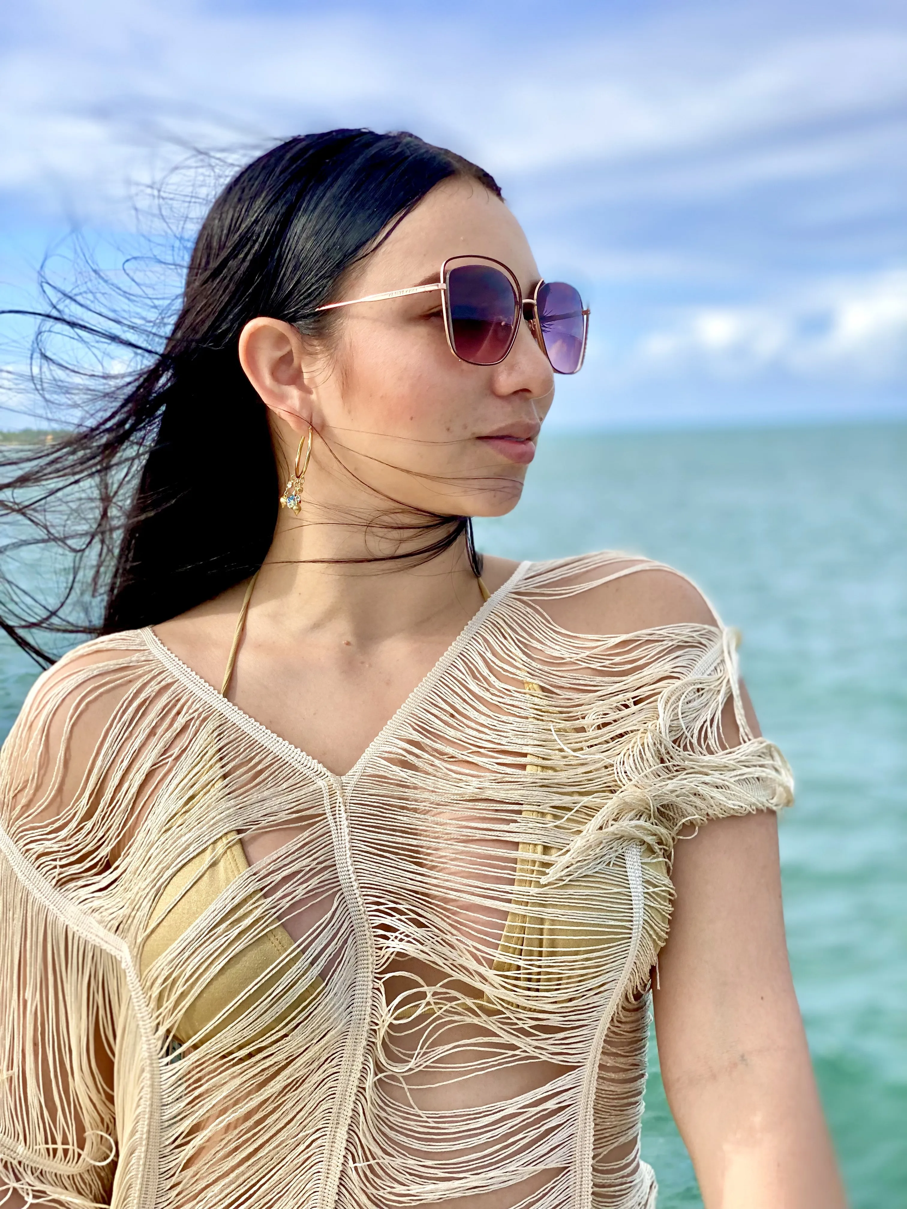 Live sex webcam photo for CaytlenKariie #7423654