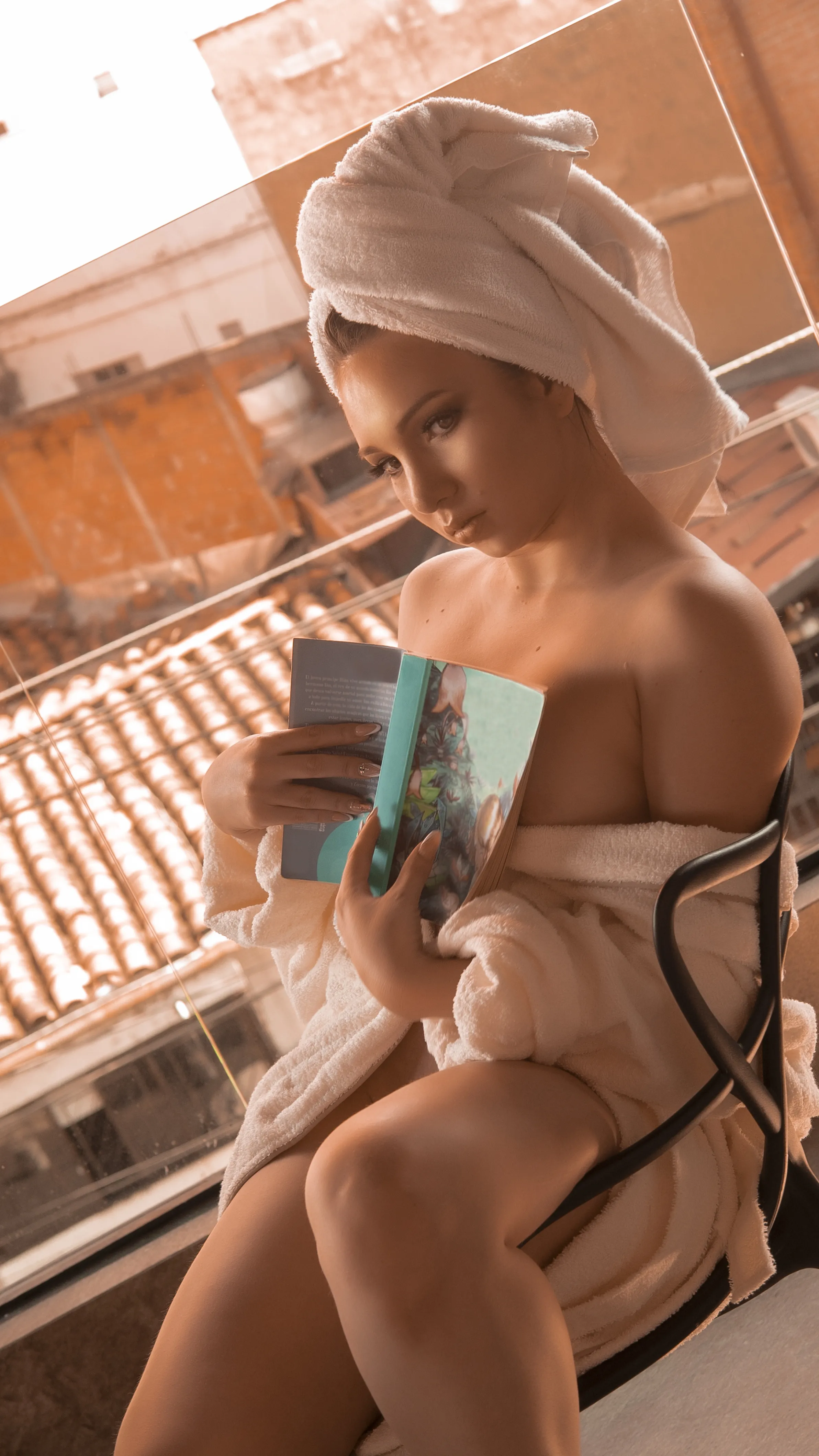 Live sex webcam photo for CaytlenKariie #7423623