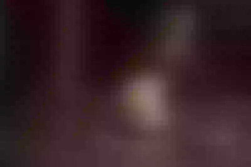 Live sex webcam photo for CaytlenKariie #7423578