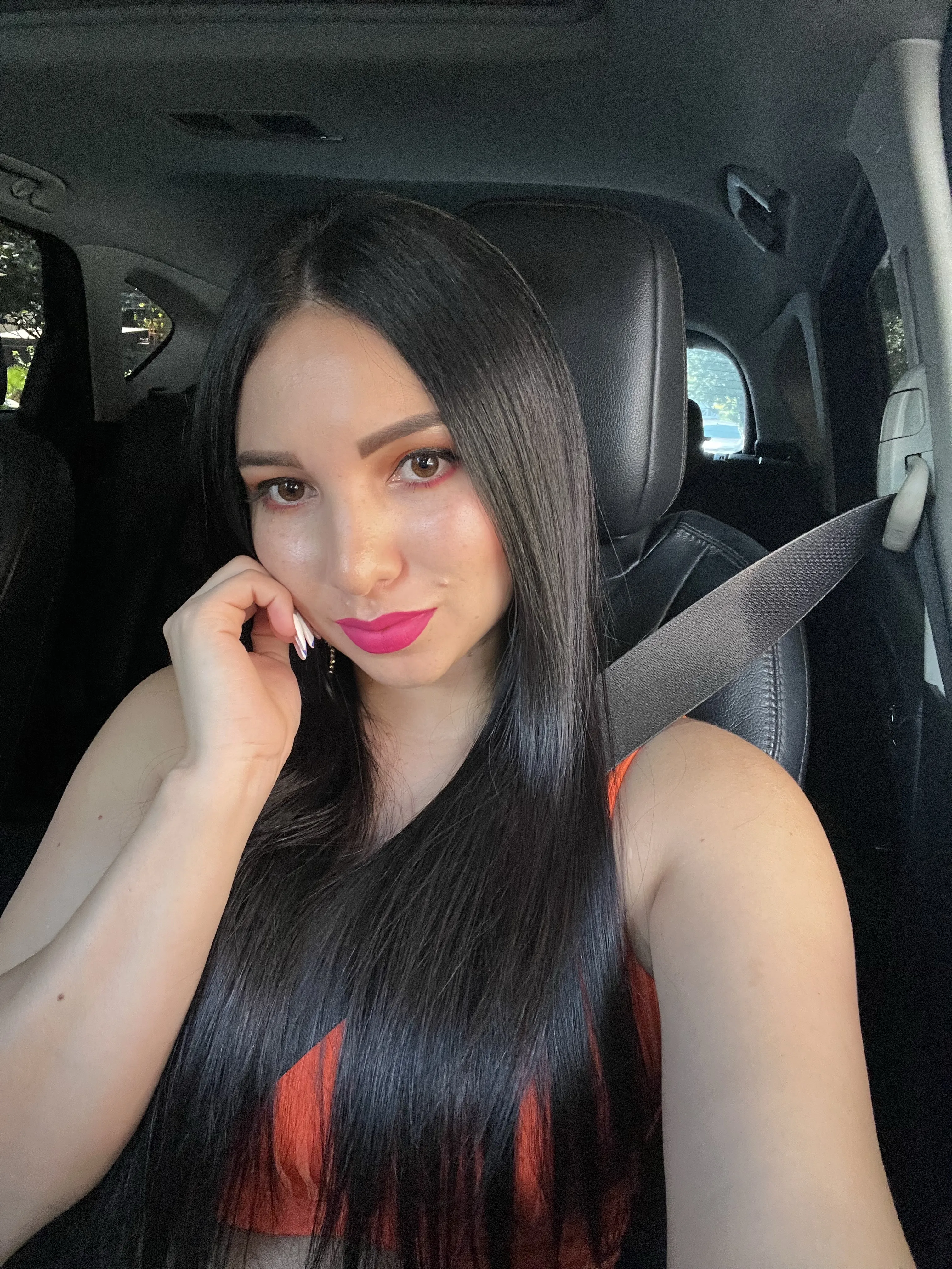 Live sex webcam photo for CaytlenKariie #7423677