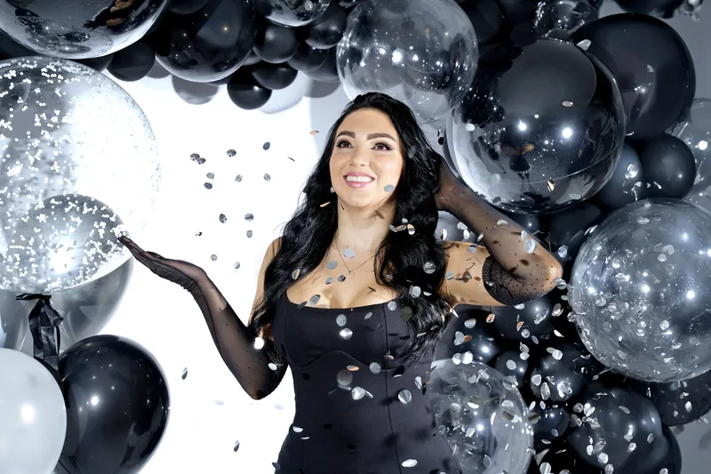 Live sex webcam photo for CaytlenKariie #7423765