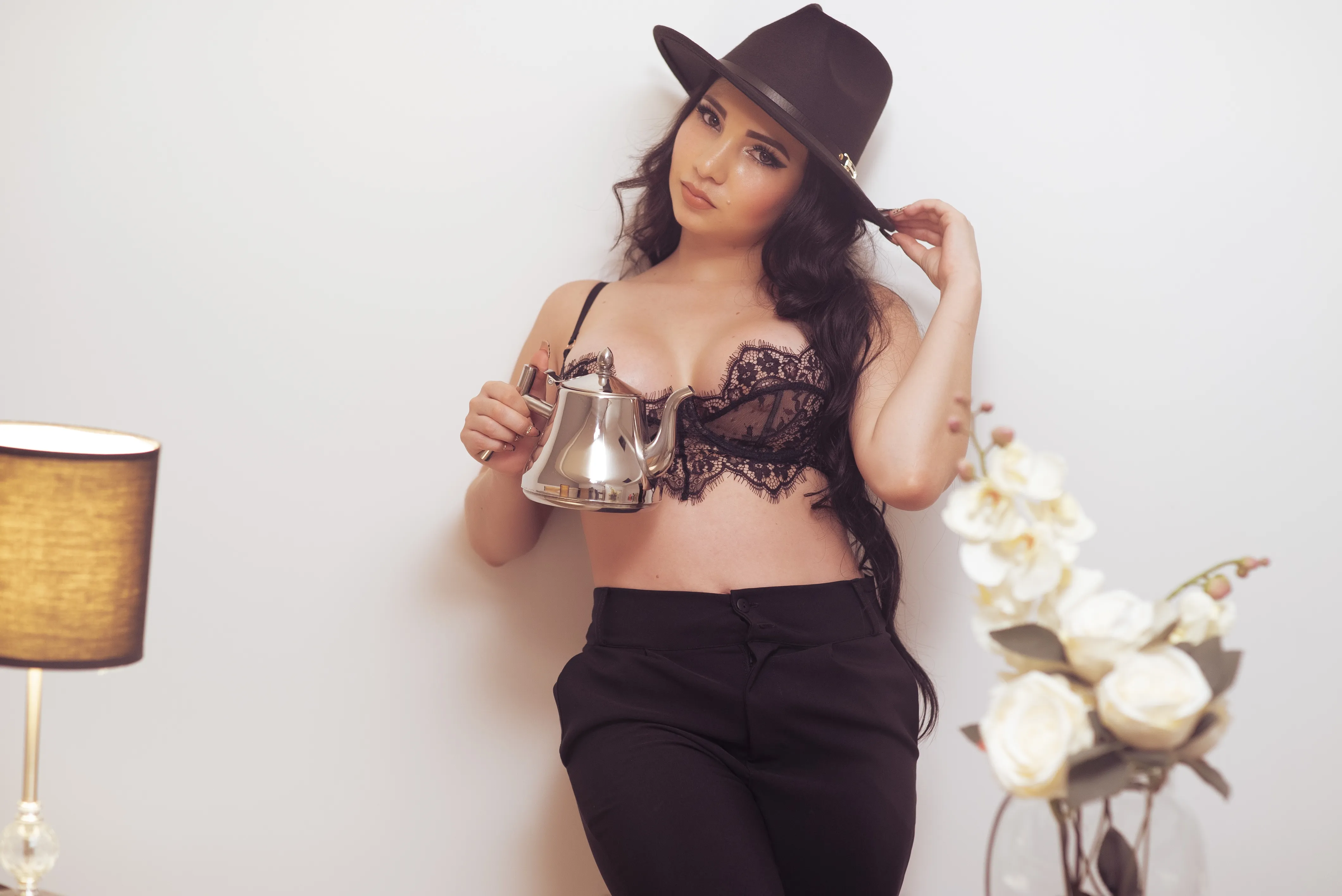 Live sex webcam photo for CaytlenKariie #7423642