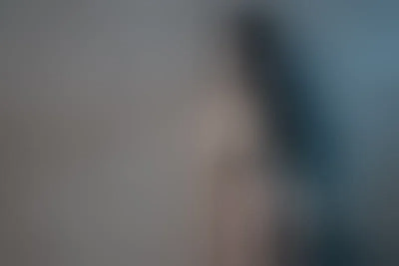 Live sex webcam photo for CaytlenKariie #7423589