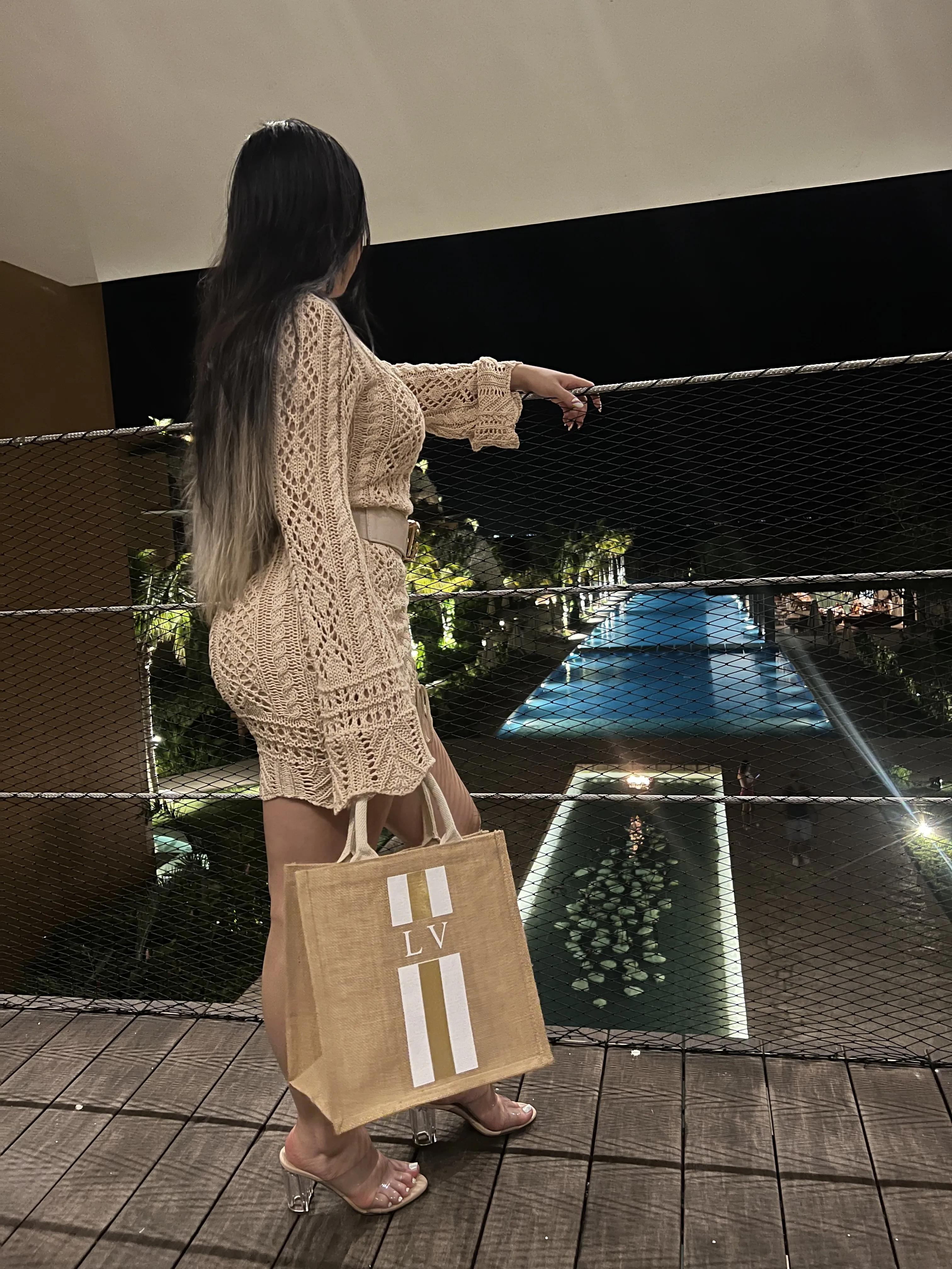 Live sex webcam photo for CaytlenKariie #7423670